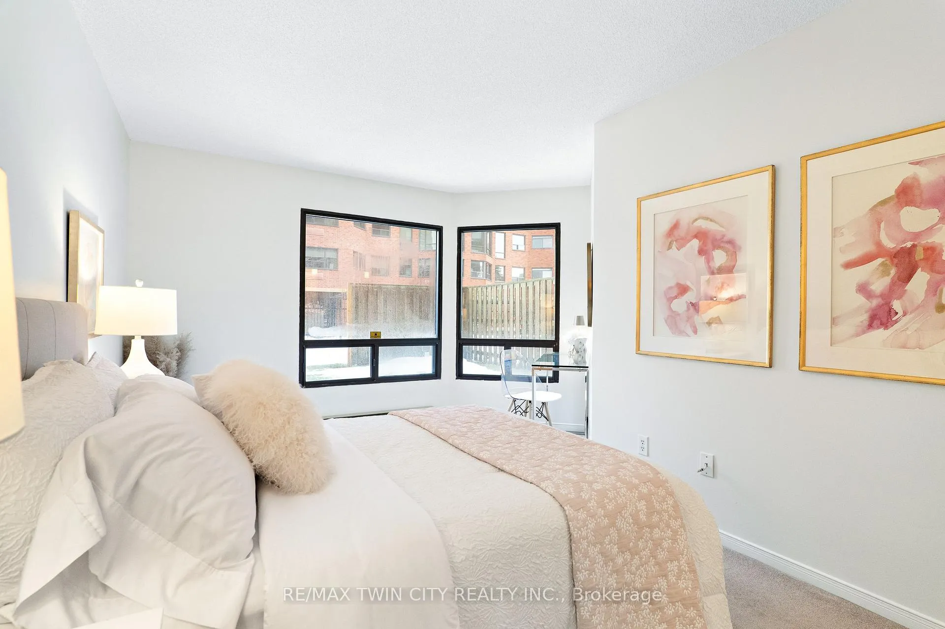 Photo 31 of Unit 107, 10 Ellen Street E, Kitchener — HOMEH