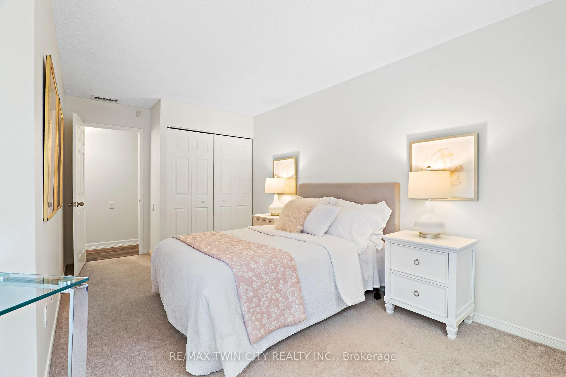 Photo 33 of Unit 107, 10 Ellen Street E, Kitchener — HOMEH