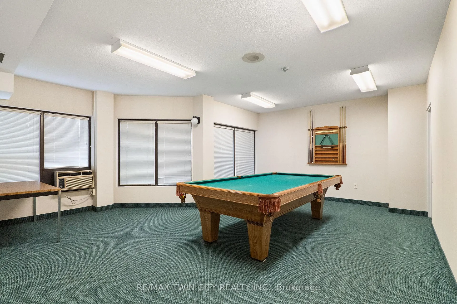 Photo 37 of Unit 107, 10 Ellen Street E, Kitchener — HOMEH