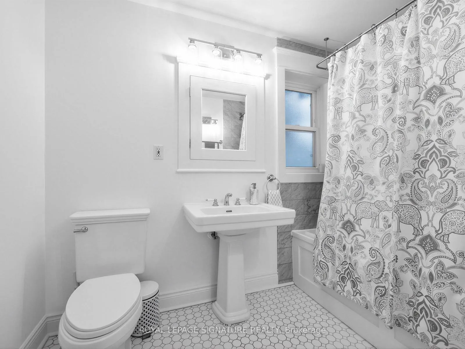 Photo 18 of 34 Alberta Avenue, Toronto, Wychwood — HOMEH