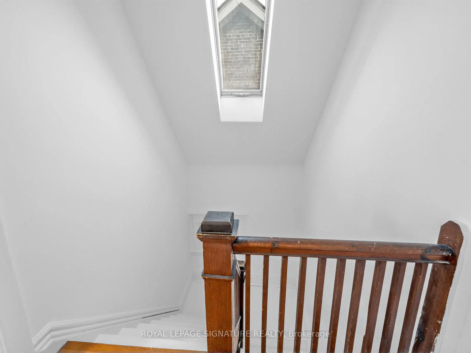 Photo 21 of 34 Alberta Avenue, Toronto, Wychwood — HOMEH