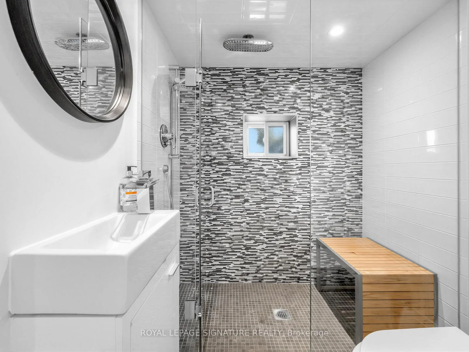 Photo 26 of 34 Alberta Avenue, Toronto, Wychwood — HOMEH