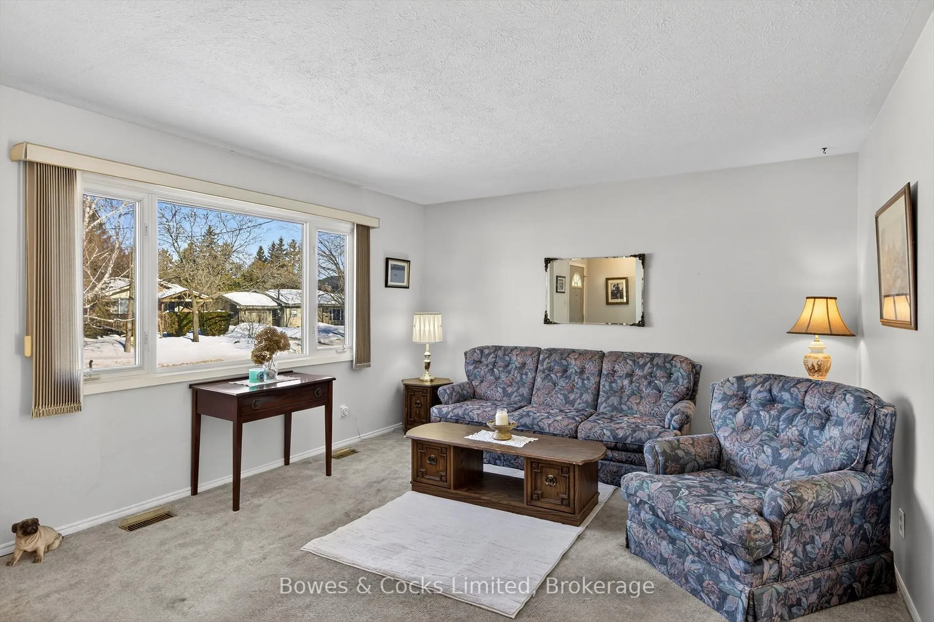 Photo 6 of 628 Corrigan Crescent, Peterborough, Ashburnham Ward 4 — HOMEH
