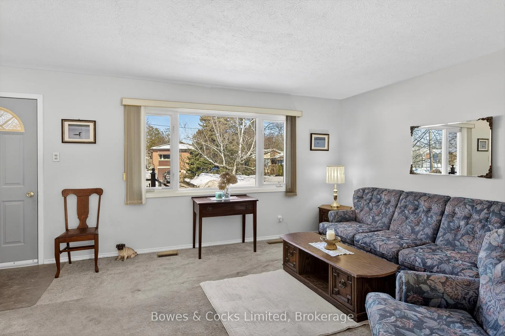 Photo 7 of 628 Corrigan Crescent, Peterborough, Ashburnham Ward 4 — HOMEH