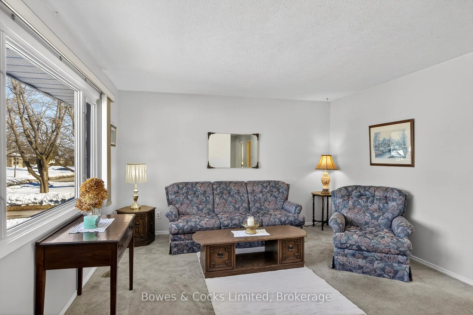 Photo 9 of 628 Corrigan Crescent, Peterborough, Ashburnham Ward 4 — HOMEH