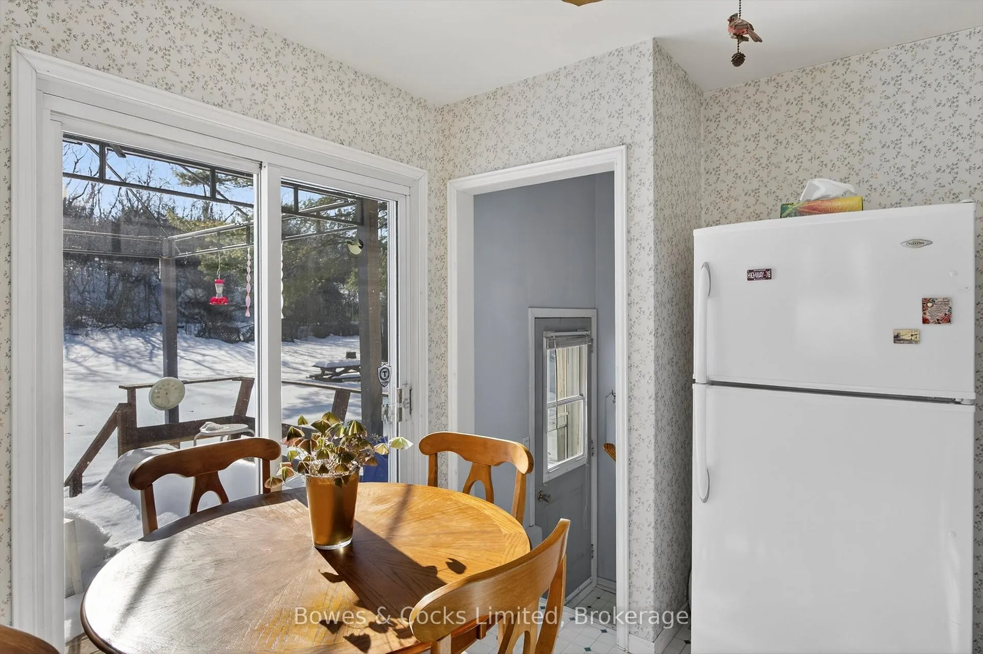 Photo 13 of 628 Corrigan Crescent, Peterborough, Ashburnham Ward 4 — HOMEH