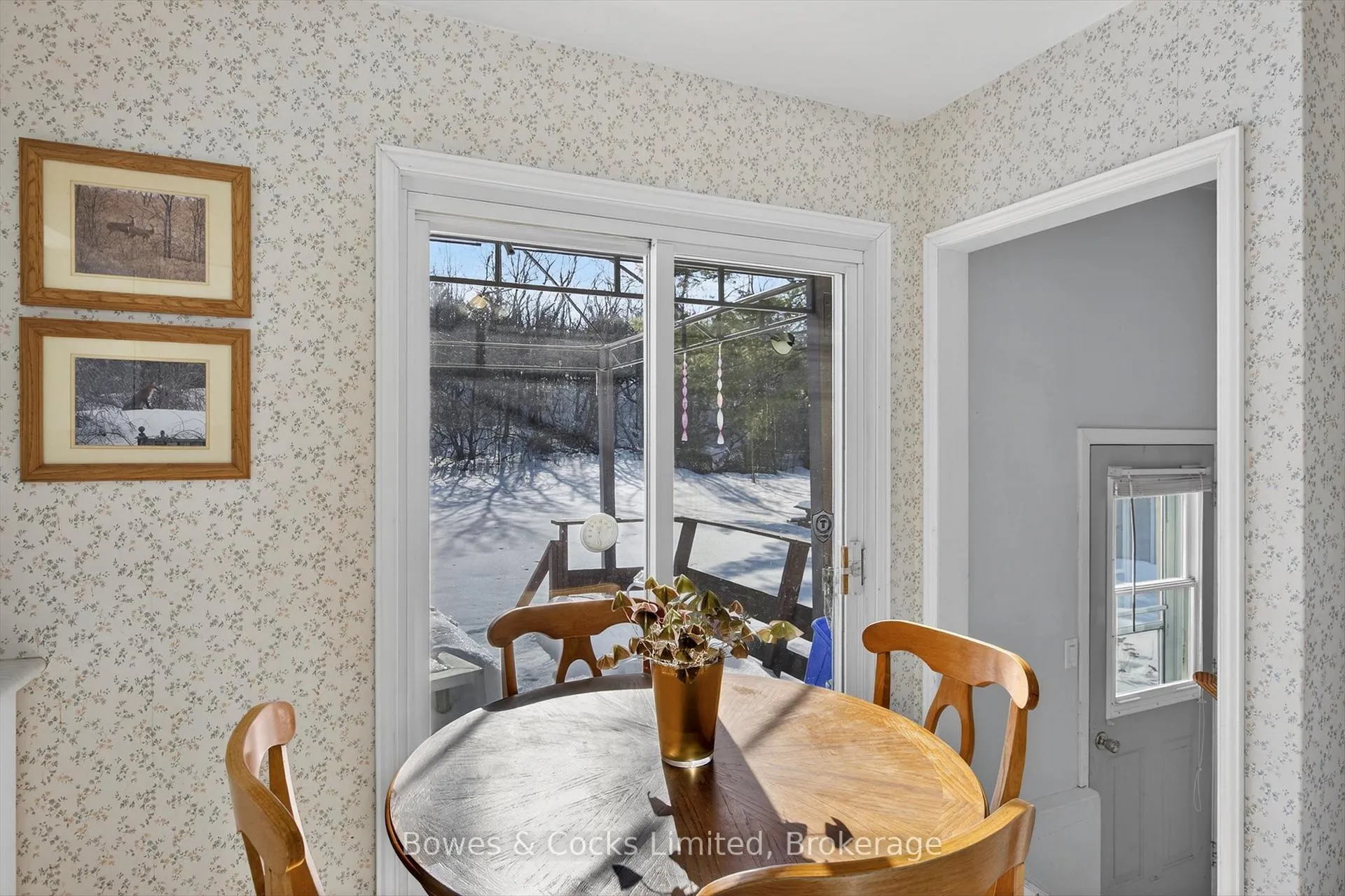 Photo 16 of 628 Corrigan Crescent, Peterborough, Ashburnham Ward 4 — HOMEH