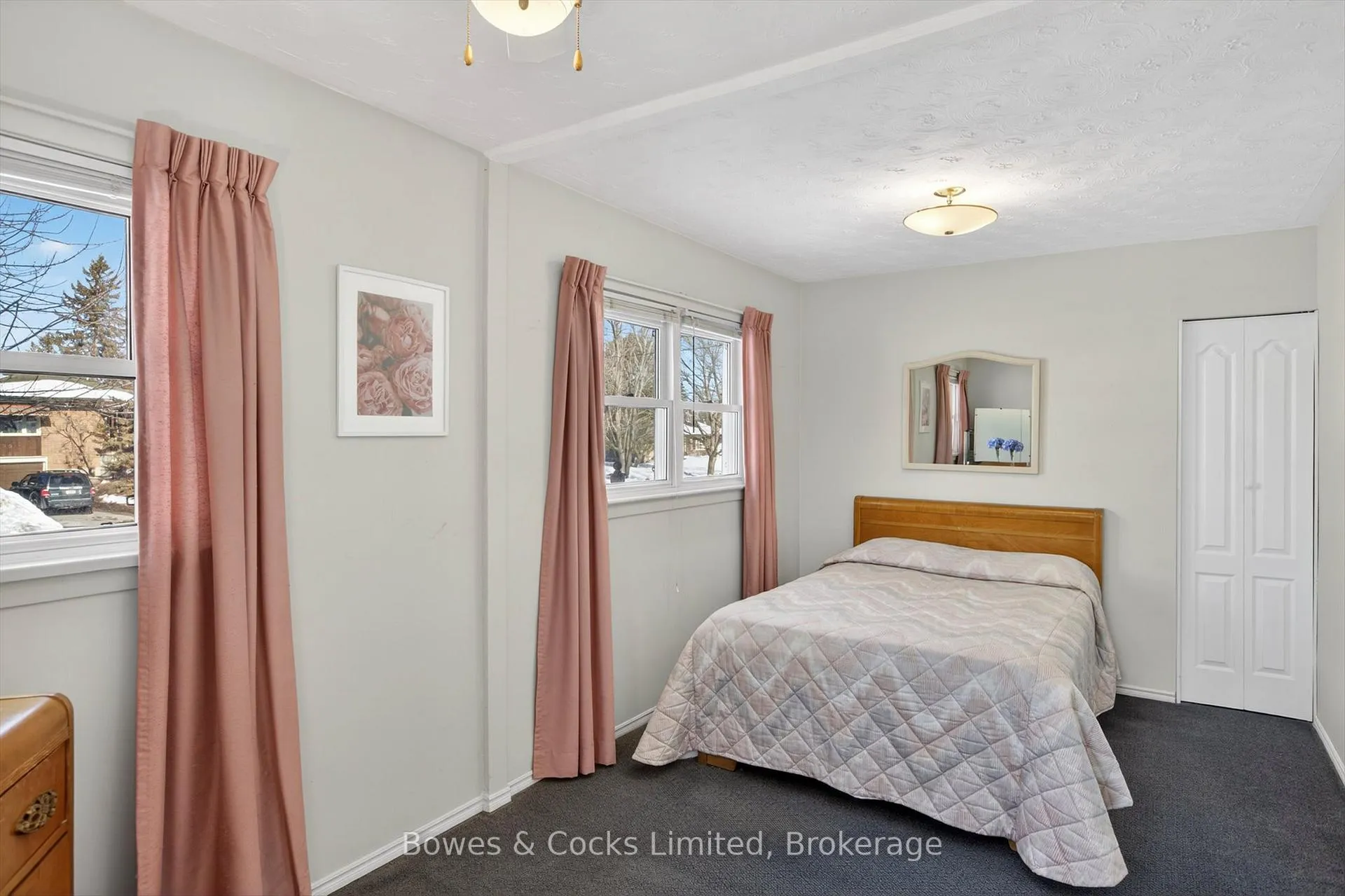 Photo 17 of 628 Corrigan Crescent, Peterborough, Ashburnham Ward 4 — HOMEH
