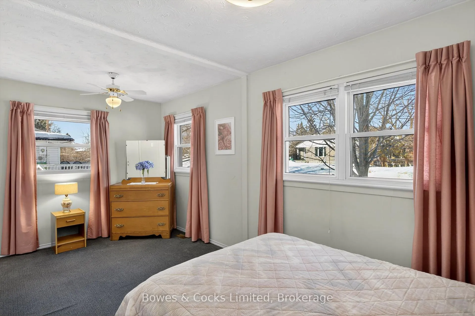 Photo 18 of 628 Corrigan Crescent, Peterborough, Ashburnham Ward 4 — HOMEH