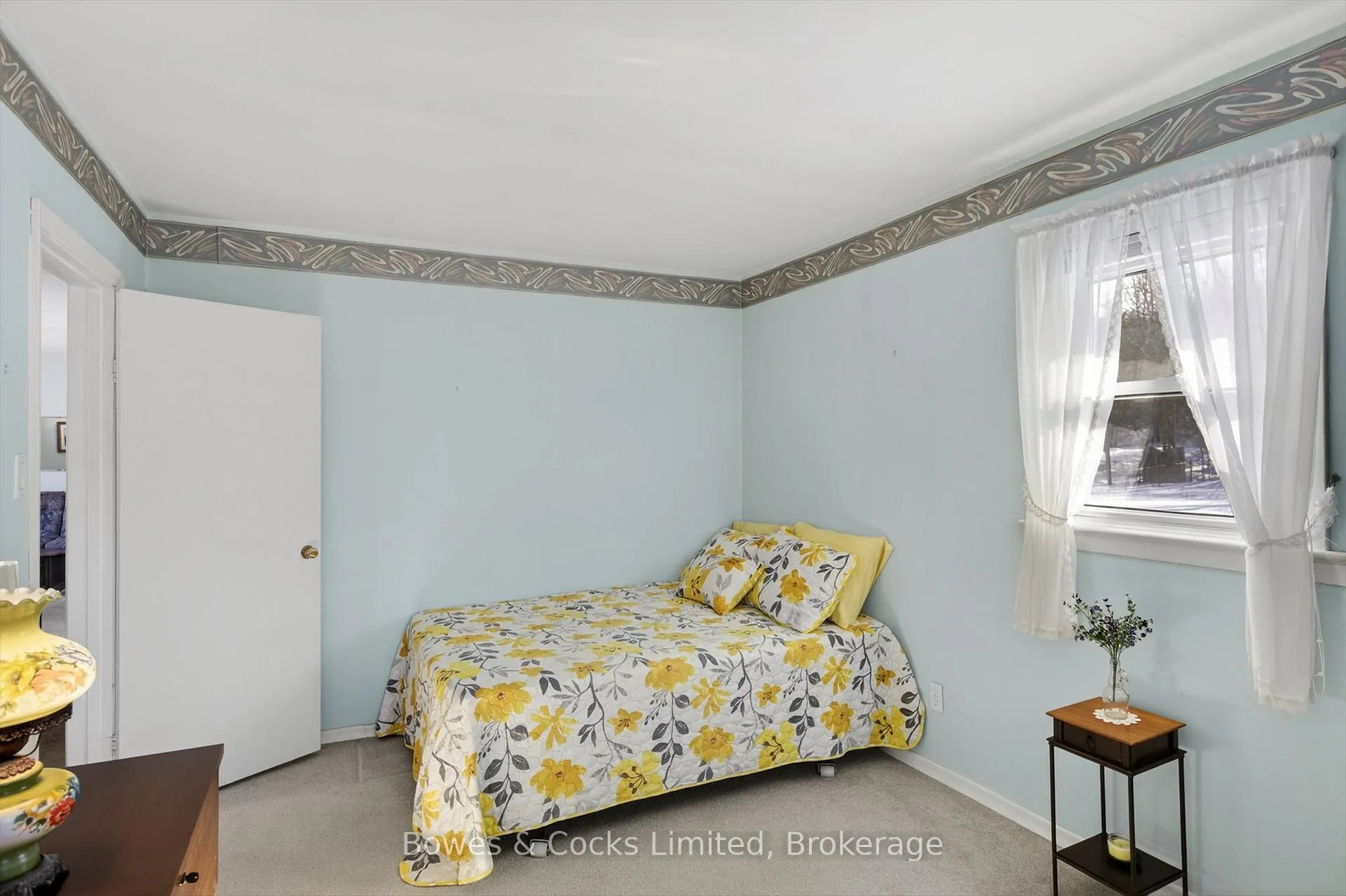 Photo 21 of 628 Corrigan Crescent, Peterborough, Ashburnham Ward 4 — HOMEH