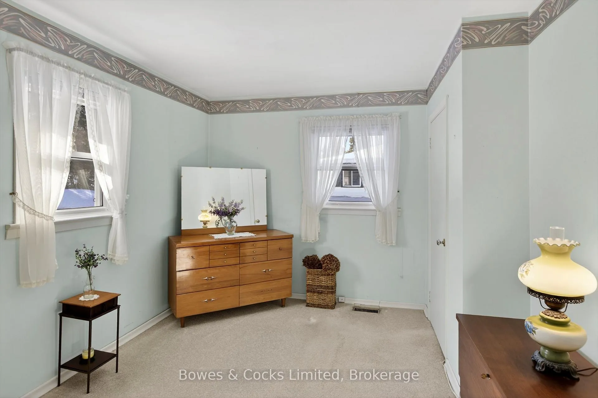 Photo 22 of 628 Corrigan Crescent, Peterborough, Ashburnham Ward 4 — HOMEH