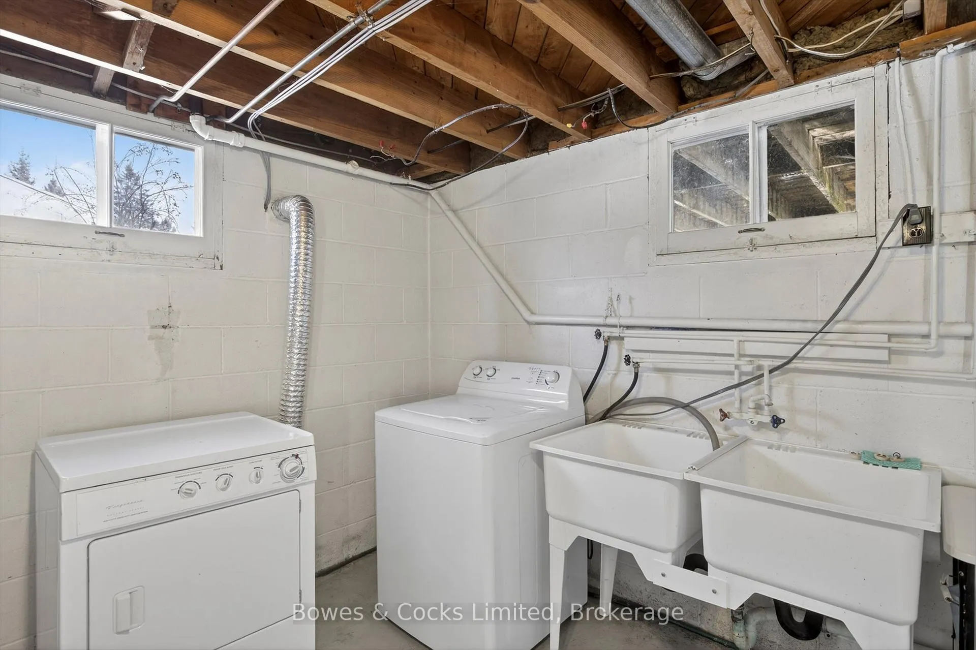 Photo 31 of 628 Corrigan Crescent, Peterborough, Ashburnham Ward 4 — HOMEH