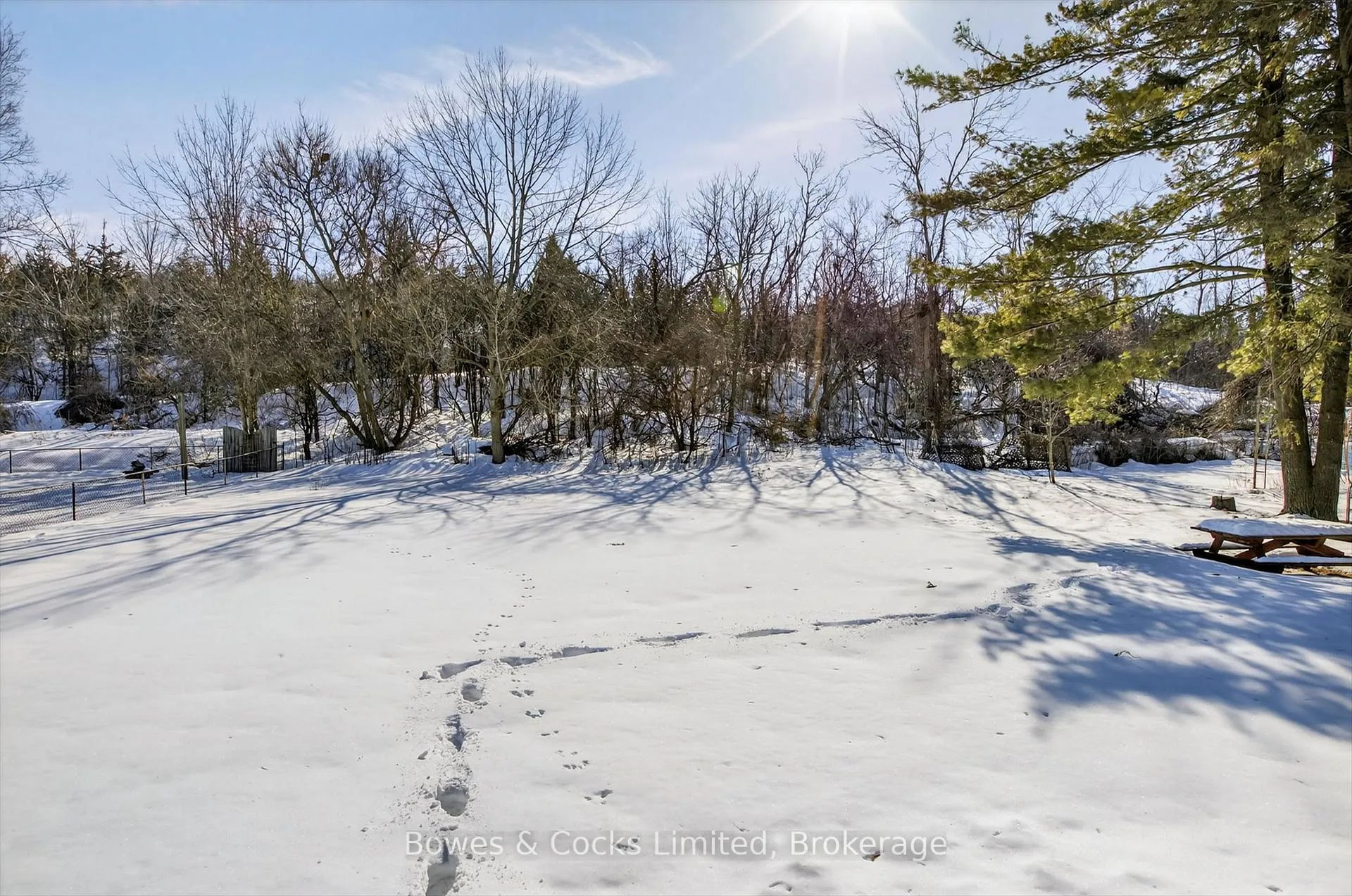 Photo 41 of 628 Corrigan Crescent, Peterborough, Ashburnham Ward 4 — HOMEH