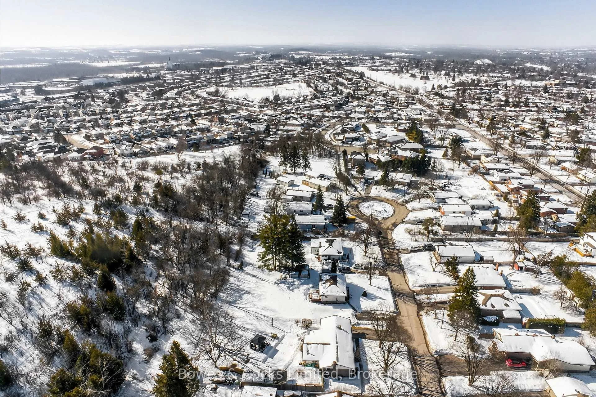 Photo 49 of 628 Corrigan Crescent, Peterborough, Ashburnham Ward 4 — HOMEH