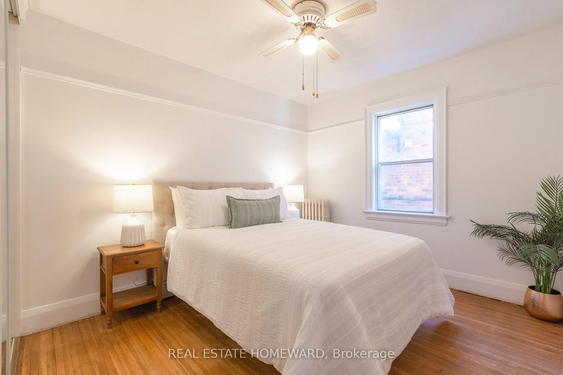 Photo 9 of 58 Hammersmith Avenue, Toronto, The Beaches — HOMEH