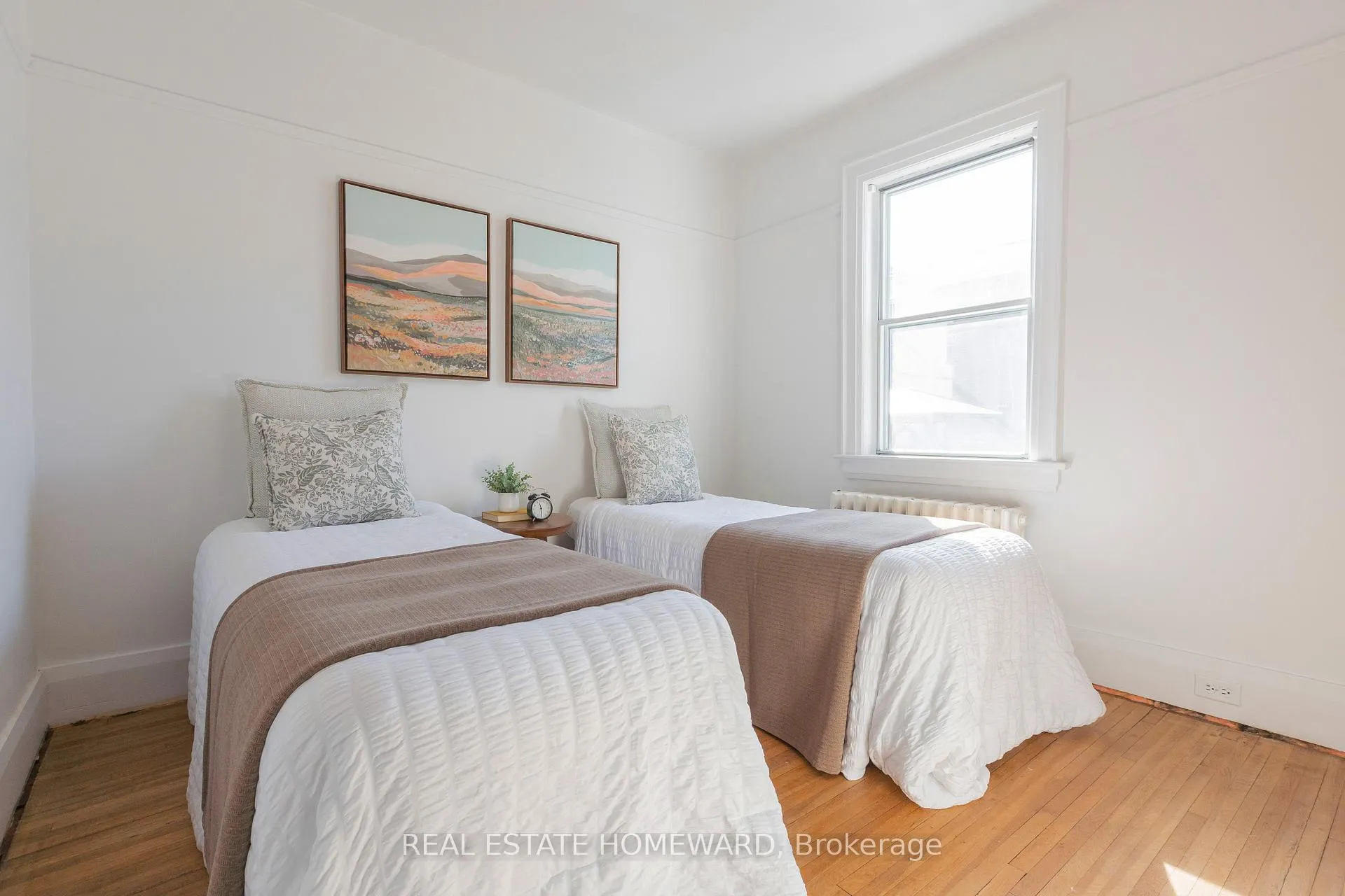 Photo 11 of 58 Hammersmith Avenue, Toronto, The Beaches — HOMEH