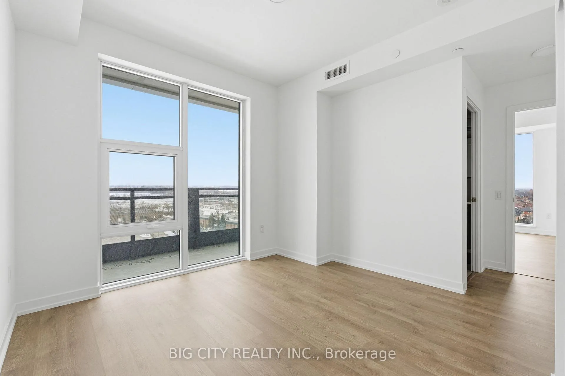 Photo 18 of Unit 1103, 9751 Markham Road, Markham, Greensborough — HOMEH