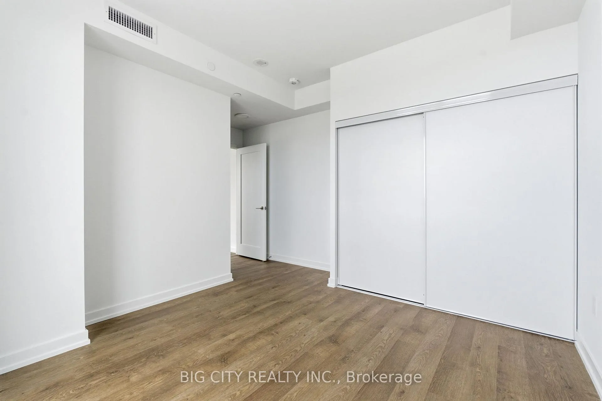 Photo 19 of Unit 1103, 9751 Markham Road, Markham, Greensborough — HOMEH