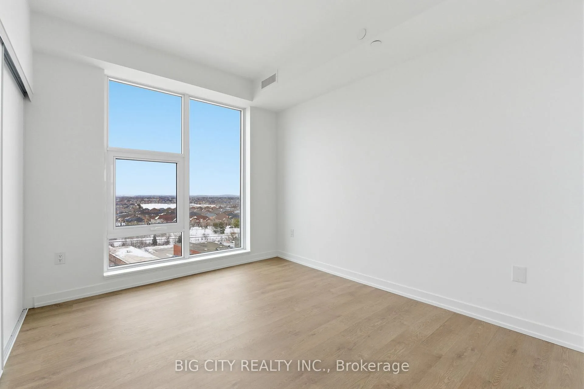 Photo 21 of Unit 1103, 9751 Markham Road, Markham, Greensborough — HOMEH