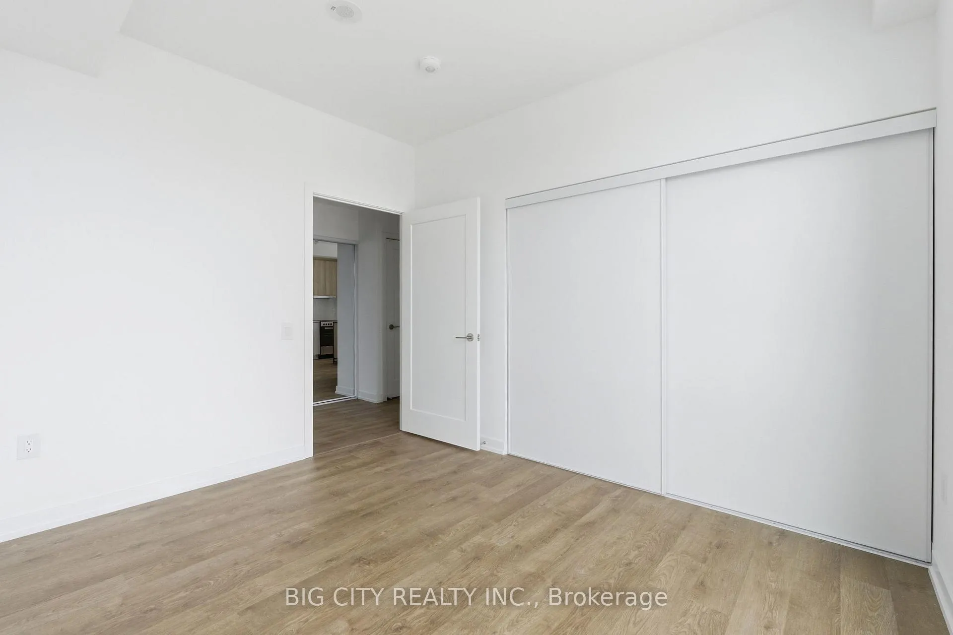 Photo 23 of Unit 1103, 9751 Markham Road, Markham, Greensborough — HOMEH