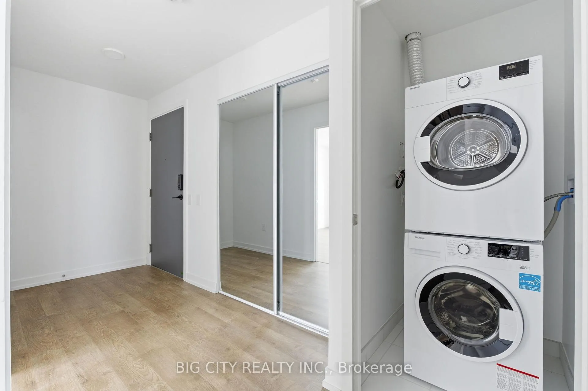 Photo 25 of Unit 1103, 9751 Markham Road, Markham, Greensborough — HOMEH