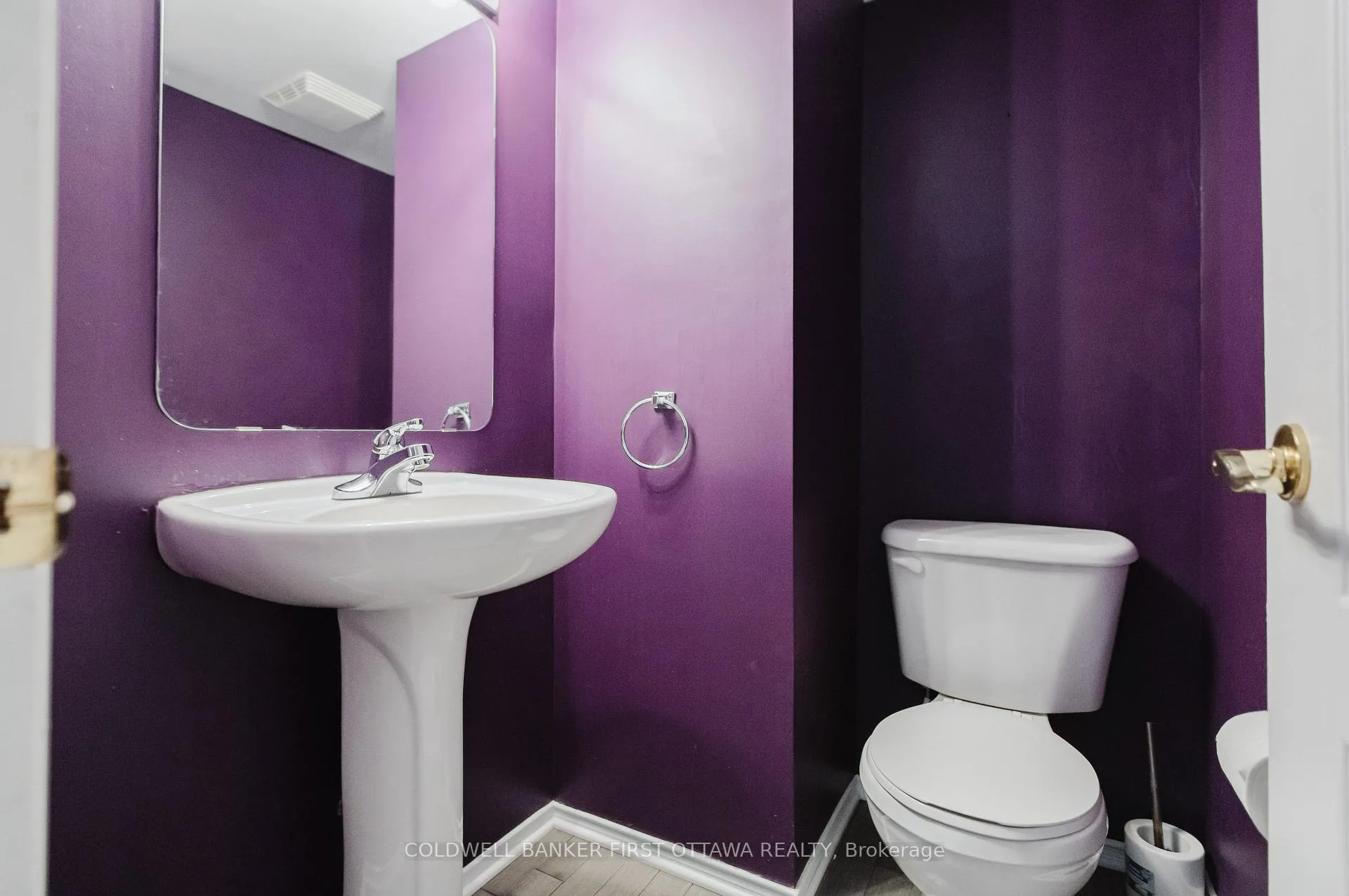 Photo 12 of 292 Cresthaven Drive, Ottawa, Barrhaven East — HOMEH