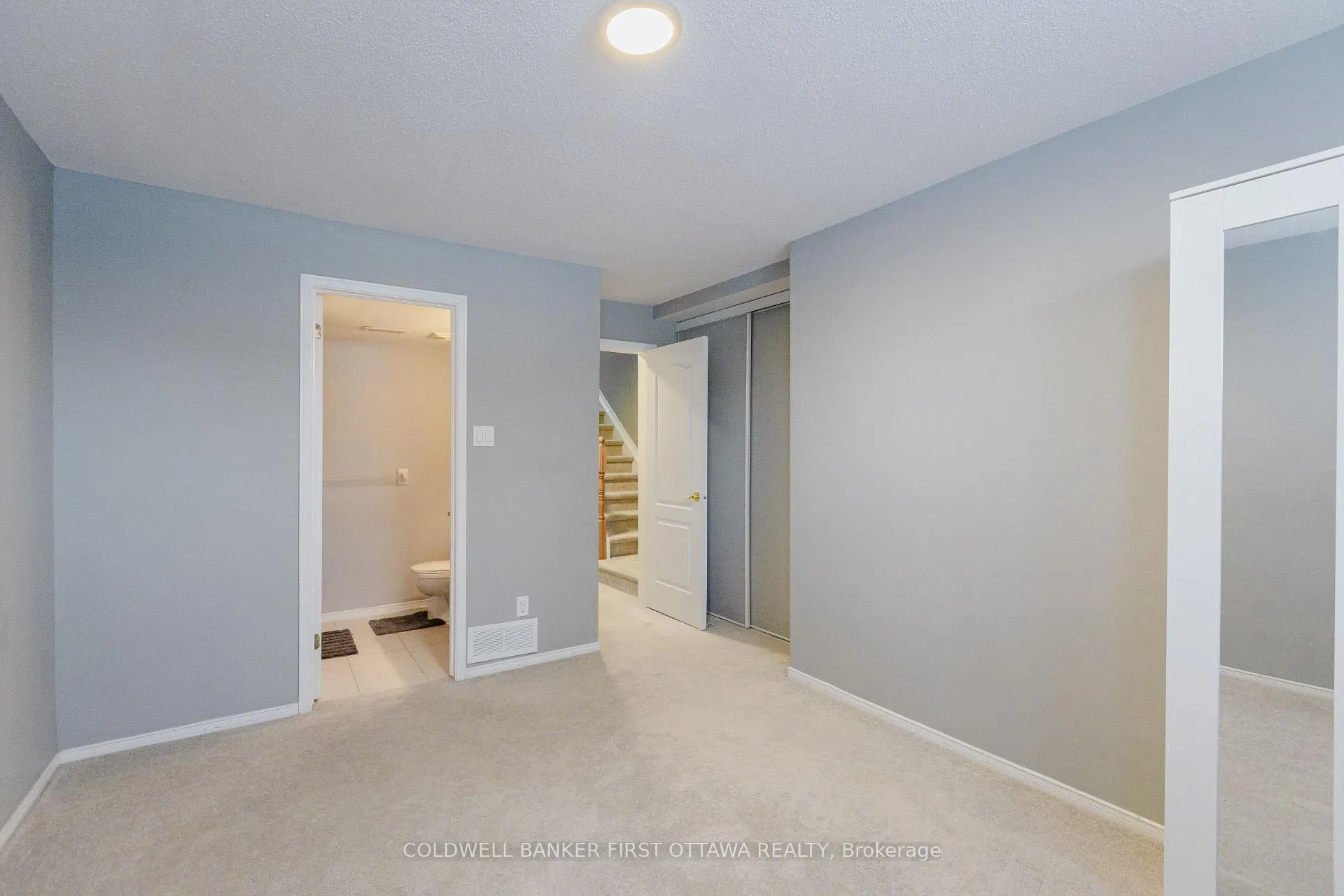 Photo 14 of 292 Cresthaven Drive, Ottawa, Barrhaven East — HOMEH