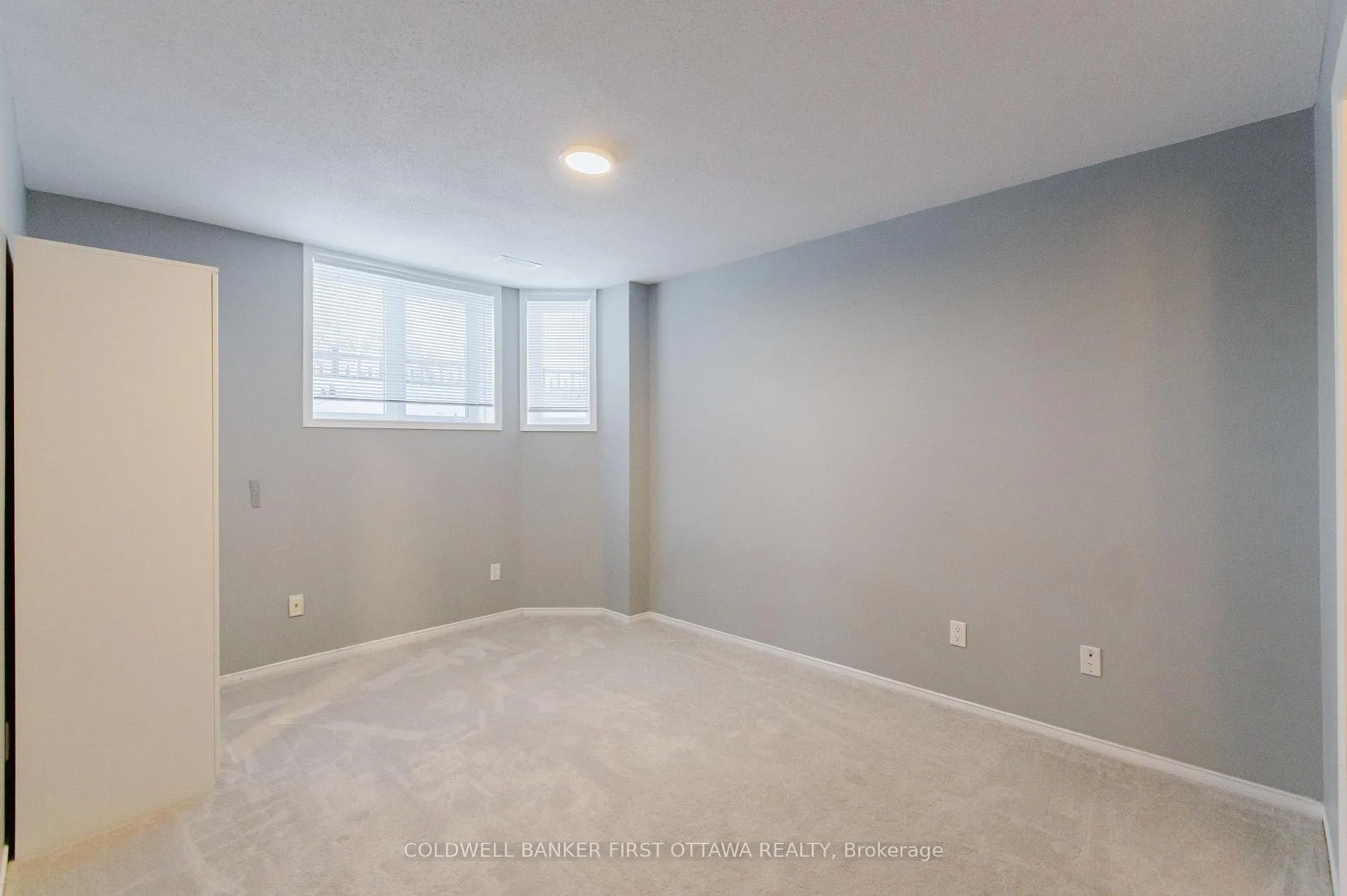 Photo 15 of 292 Cresthaven Drive, Ottawa, Barrhaven East — HOMEH