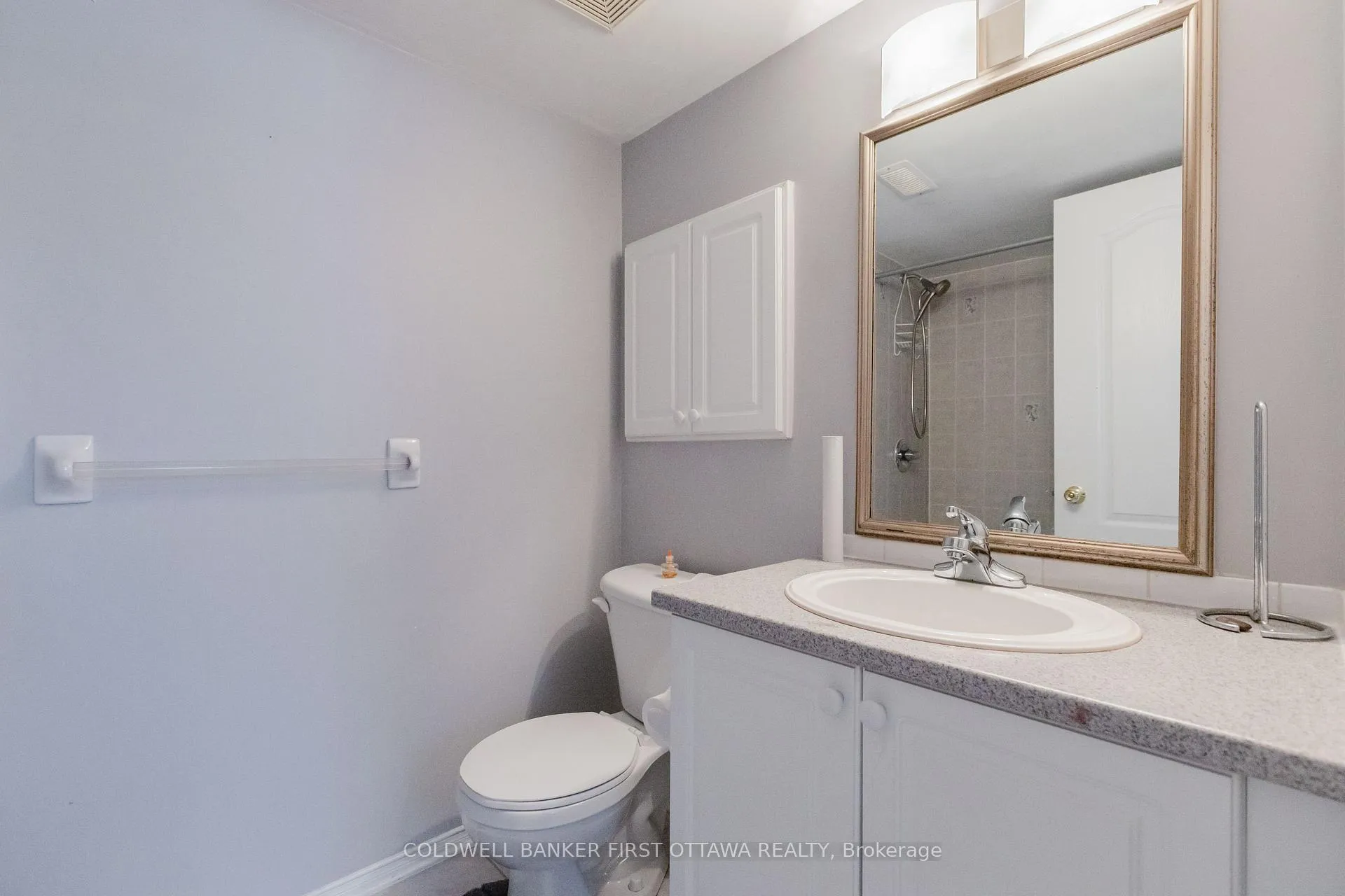 Photo 16 of 292 Cresthaven Drive, Ottawa, Barrhaven East — HOMEH
