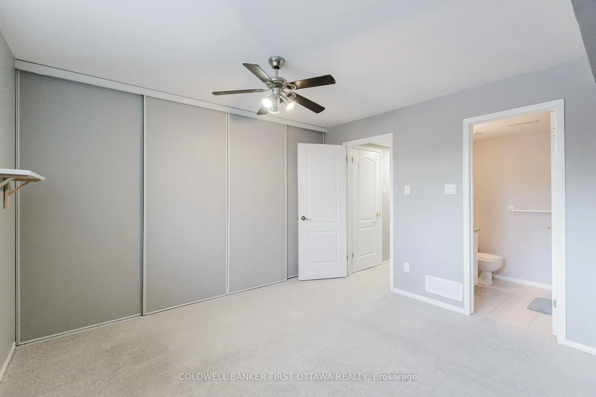 Photo 18 of 292 Cresthaven Drive, Ottawa, Barrhaven East — HOMEH