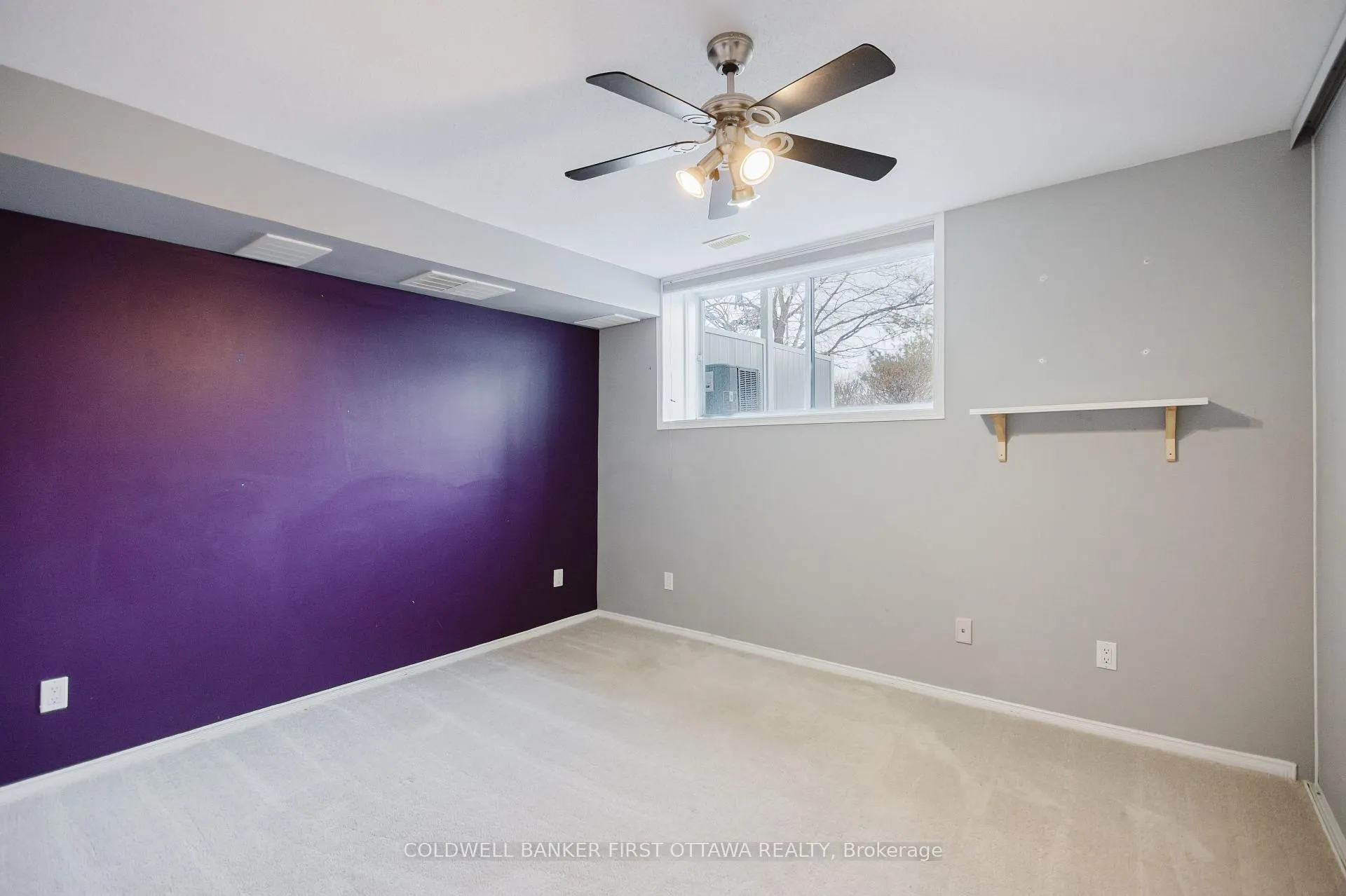 Photo 19 of 292 Cresthaven Drive, Ottawa, Barrhaven East — HOMEH