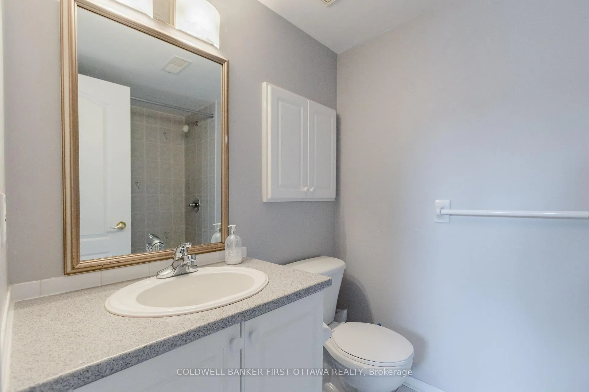 Photo 20 of 292 Cresthaven Drive, Ottawa, Barrhaven East — HOMEH