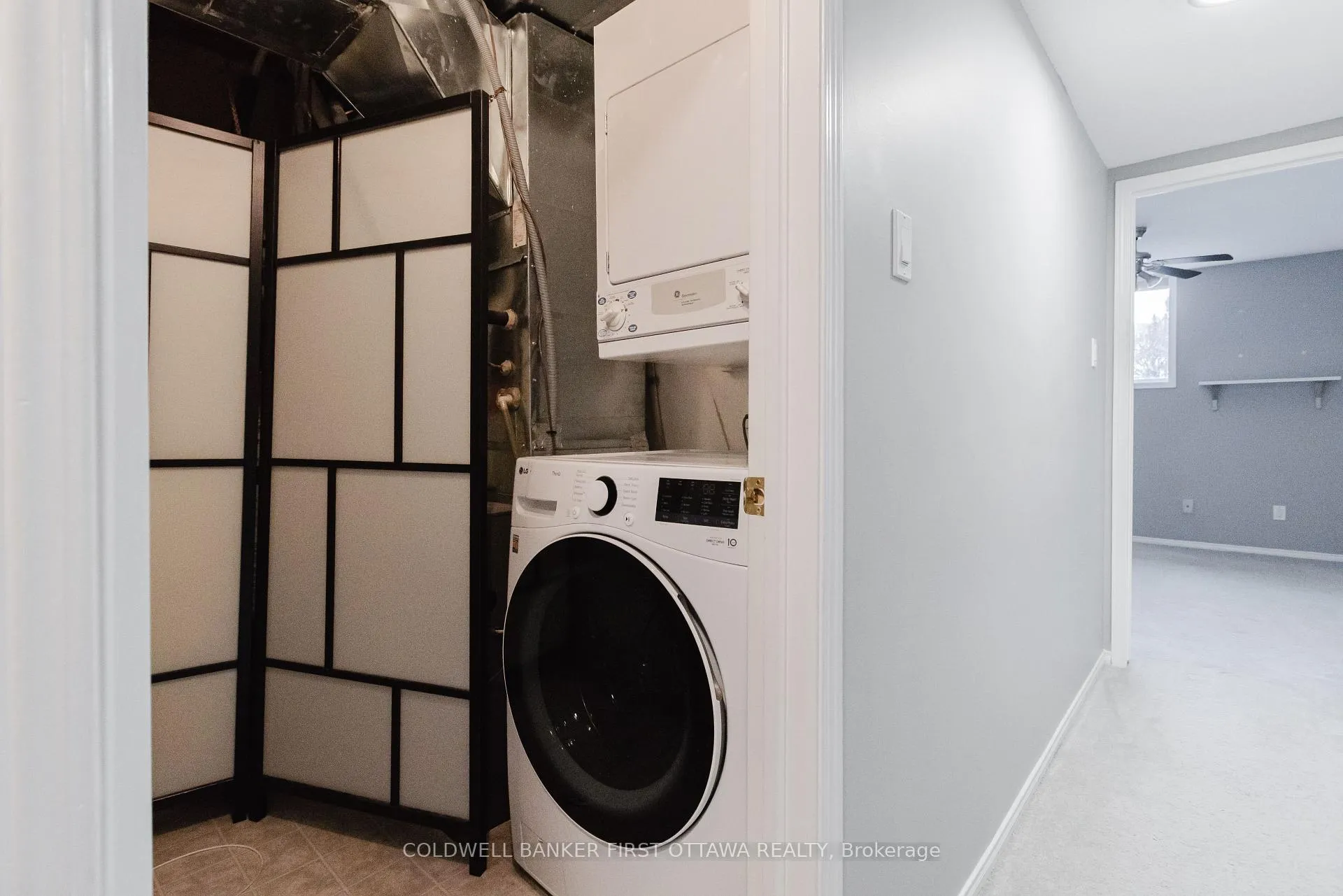 Photo 22 of 292 Cresthaven Drive, Ottawa, Barrhaven East — HOMEH