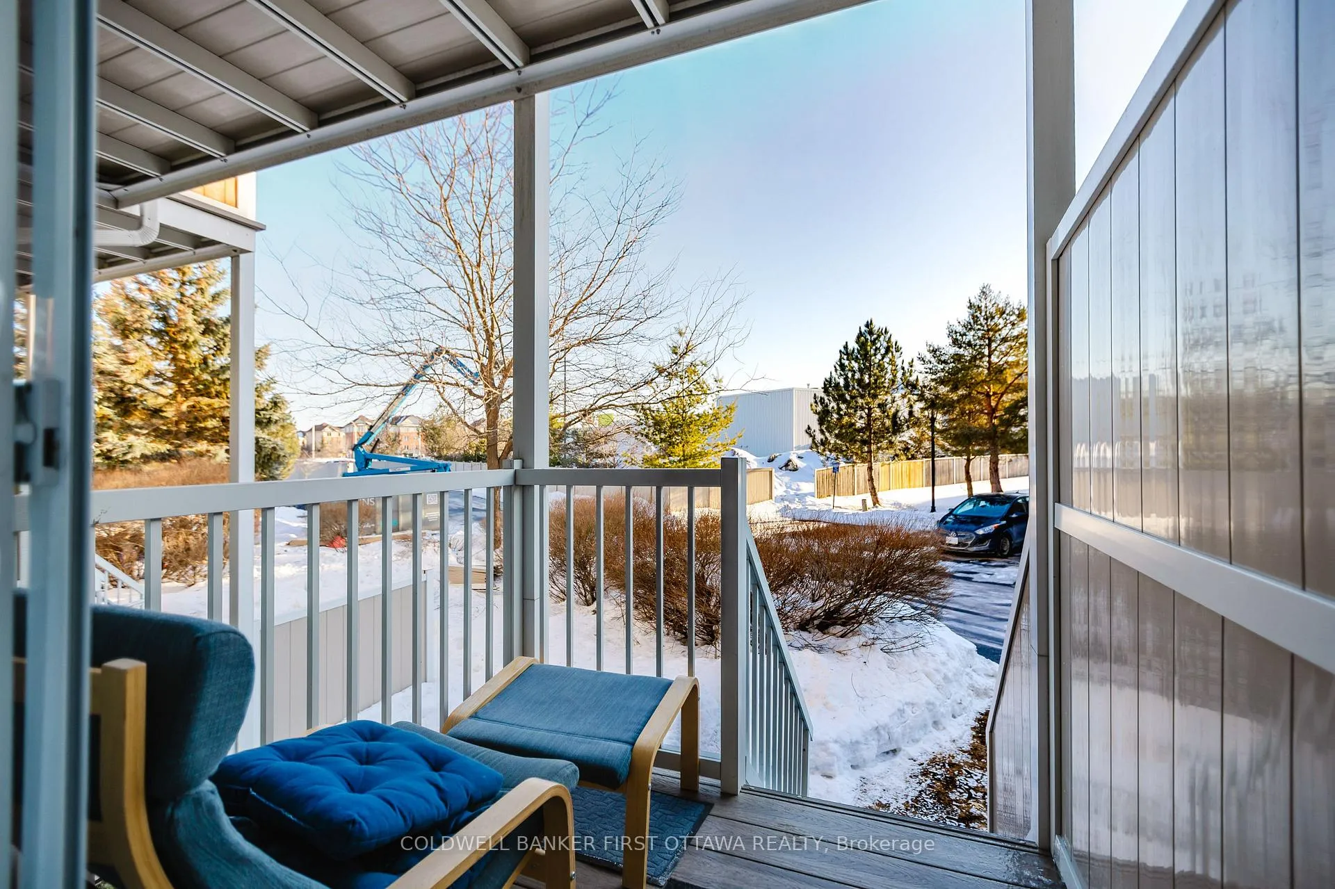 Photo 23 of 292 Cresthaven Drive, Ottawa, Barrhaven East — HOMEH