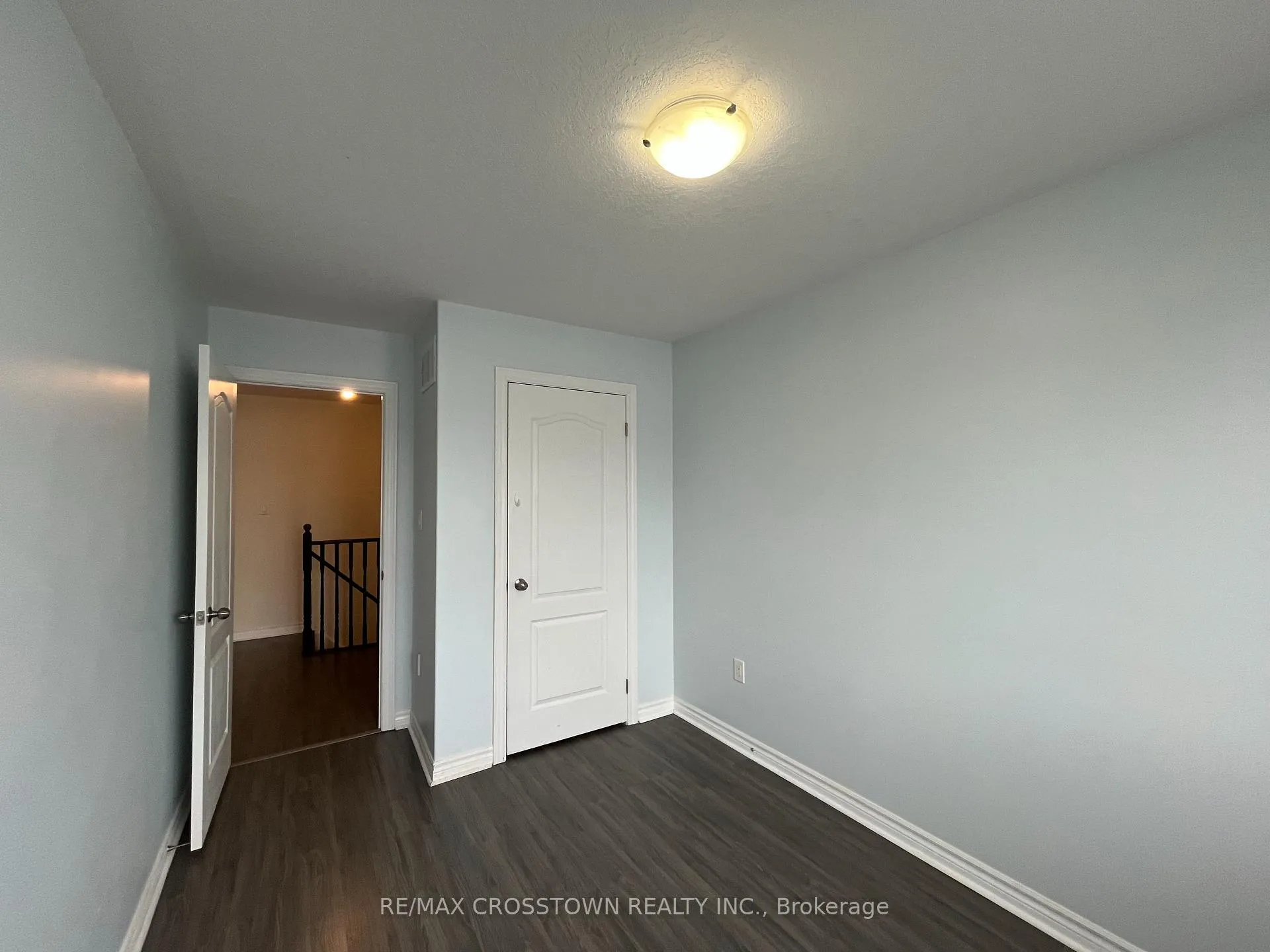 Photo 16 of Unit 21, 90 Sovereign's Gate, Barrie, Innis-Shore — HOMEH