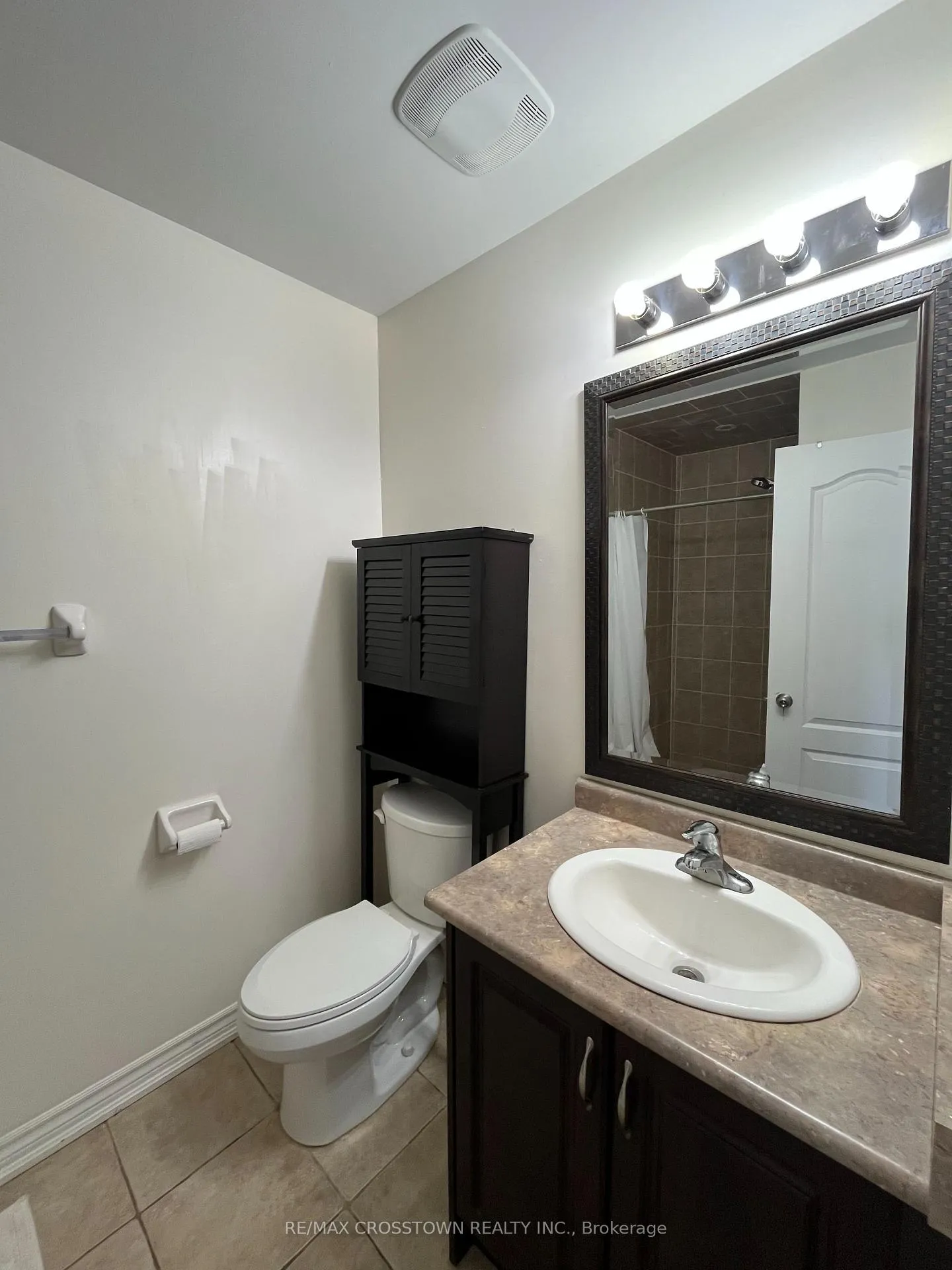 Photo 20 of Unit 21, 90 Sovereign's Gate, Barrie, Innis-Shore — HOMEH