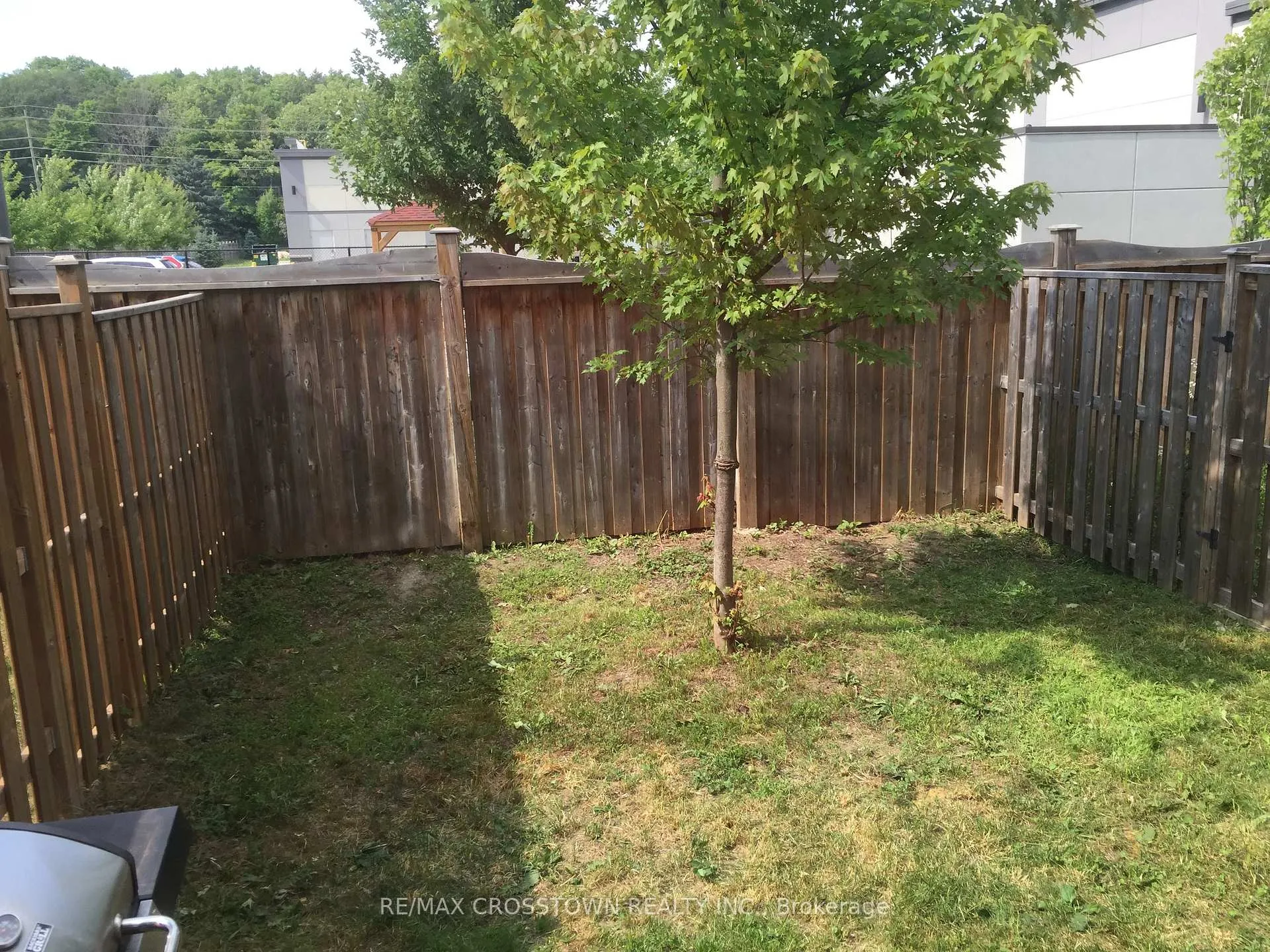 Photo 22 of Unit 21, 90 Sovereign's Gate, Barrie, Innis-Shore — HOMEH