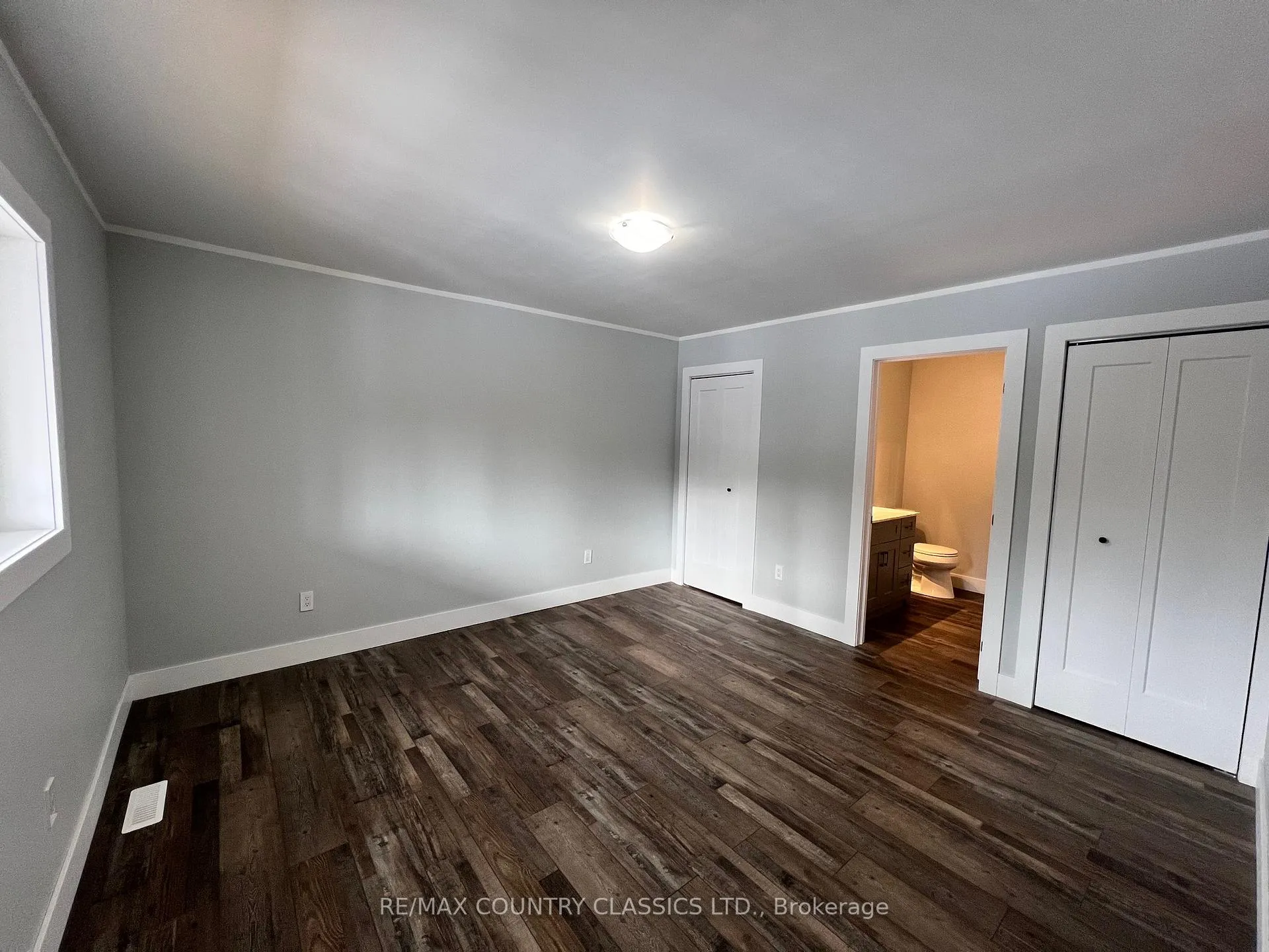 Photo 14 of 25350A Highway 62 S, Bancroft, Dungannon Ward — HOMEH