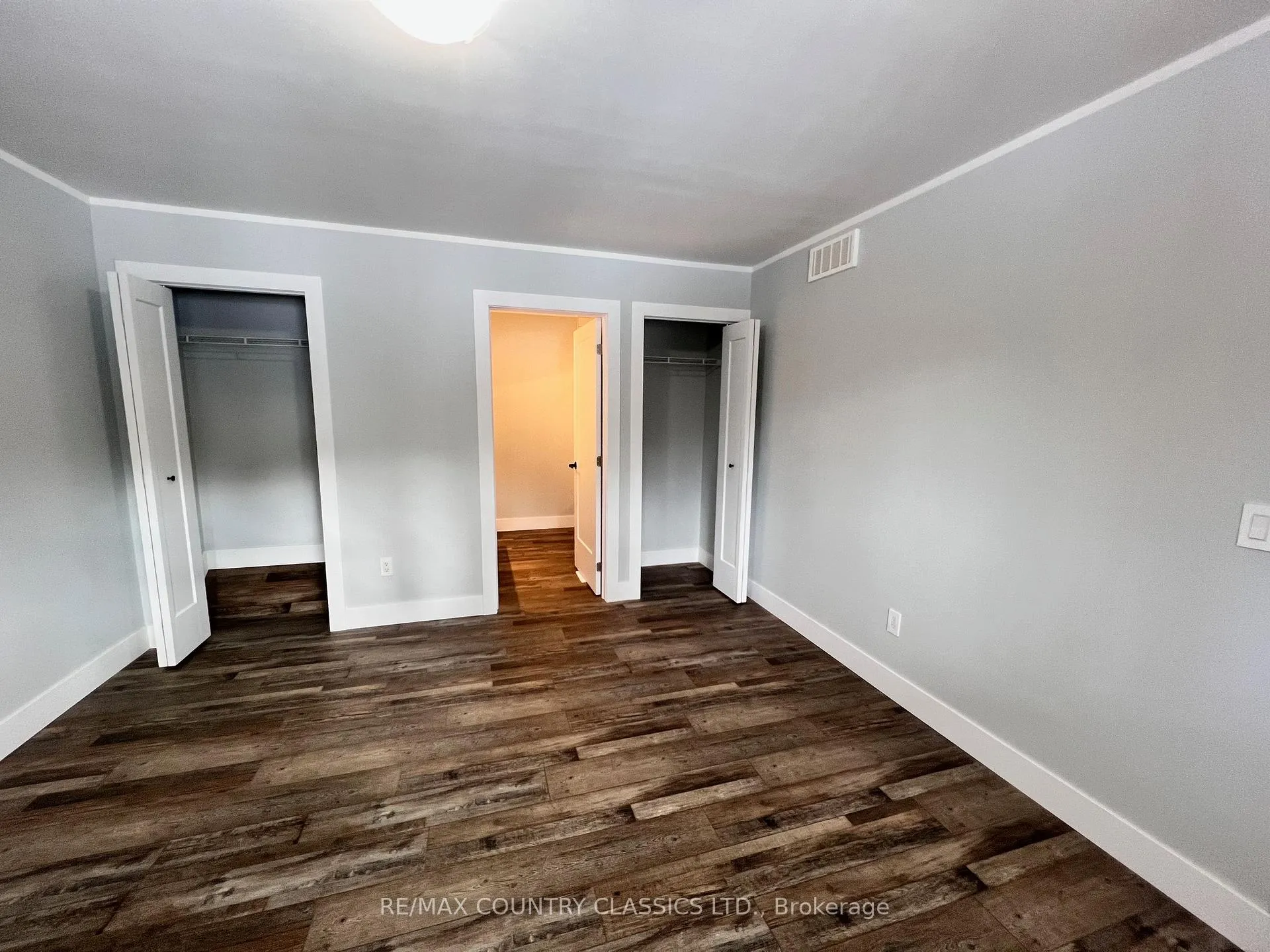 Photo 15 of 25350A Highway 62 S, Bancroft, Dungannon Ward — HOMEH