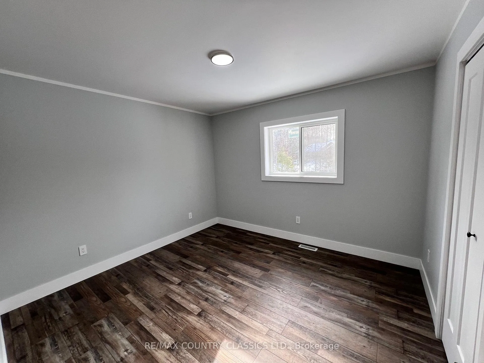 Photo 18 of 25350A Highway 62 S, Bancroft, Dungannon Ward — HOMEH