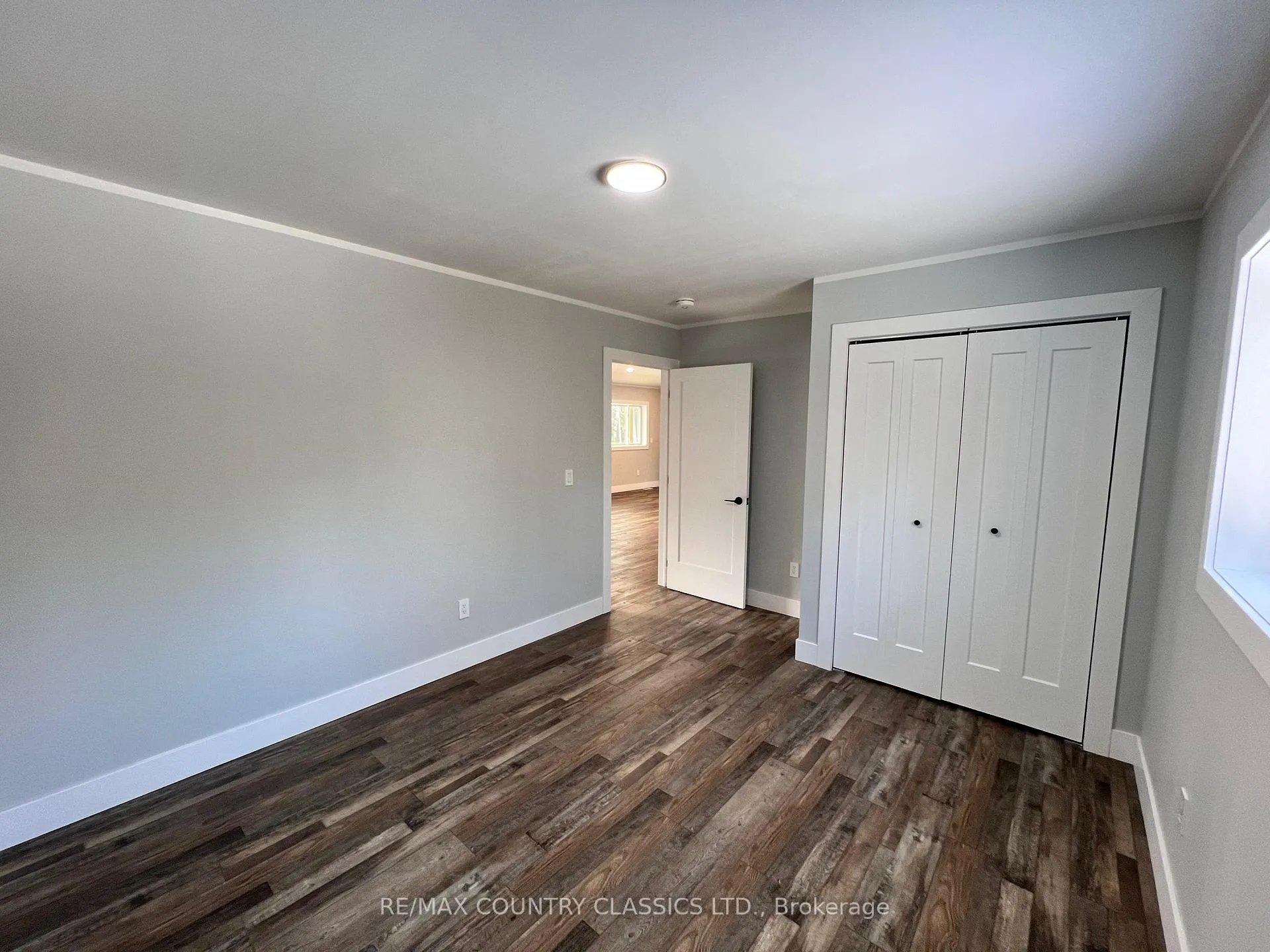 Photo 19 of 25350A Highway 62 S, Bancroft, Dungannon Ward — HOMEH