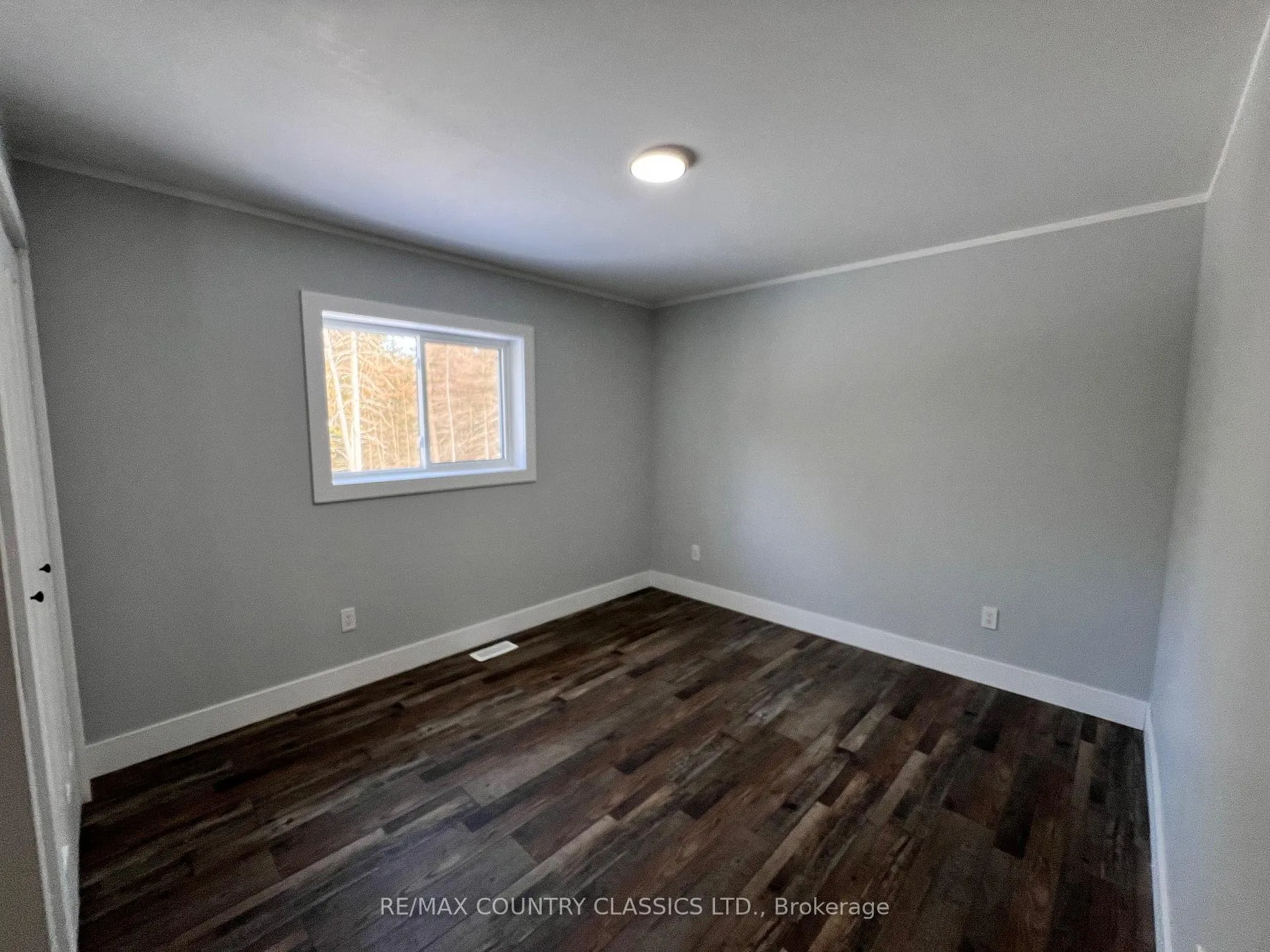Photo 20 of 25350A Highway 62 S, Bancroft, Dungannon Ward — HOMEH