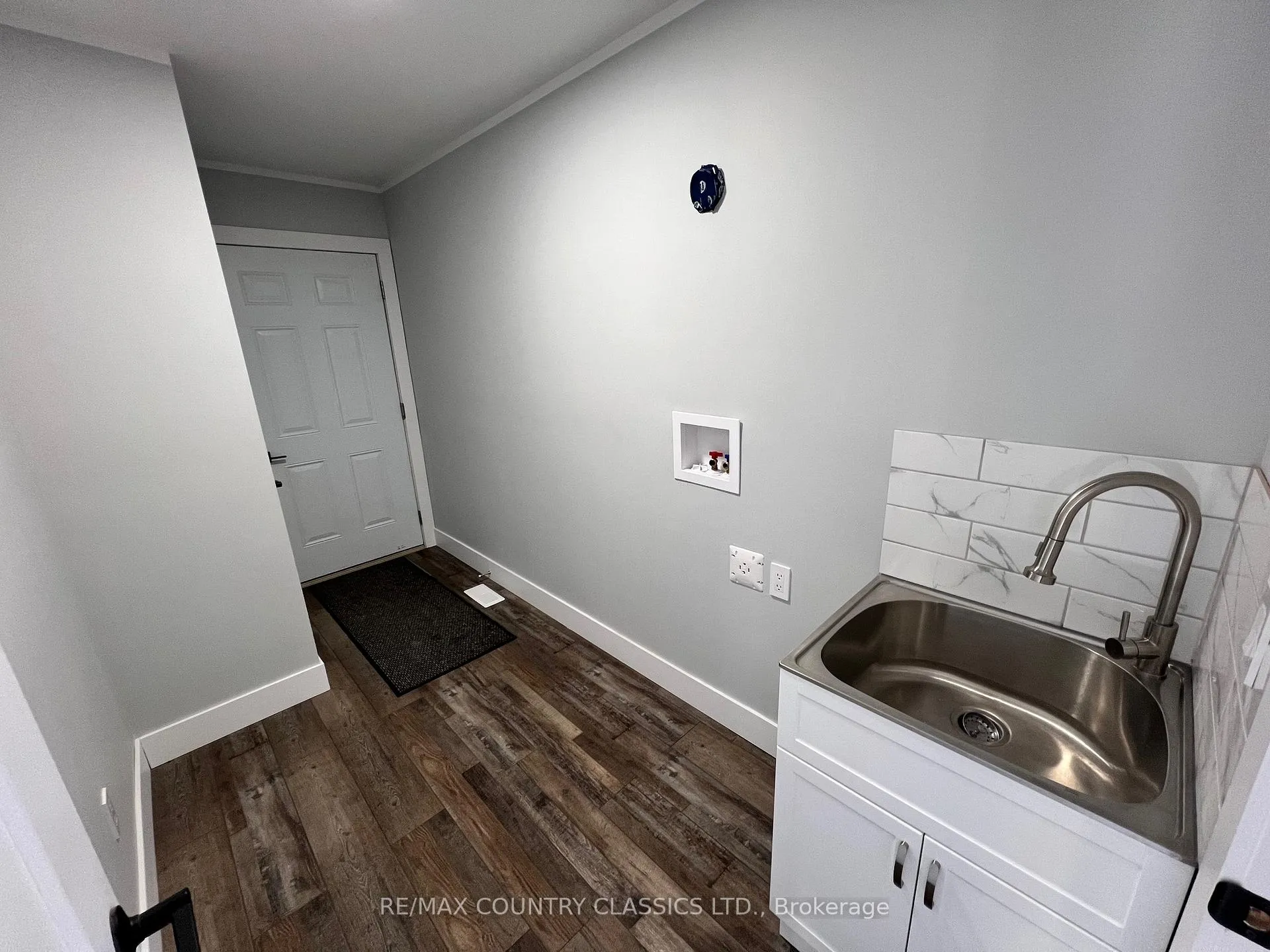 Photo 22 of 25350A Highway 62 S, Bancroft, Dungannon Ward — HOMEH