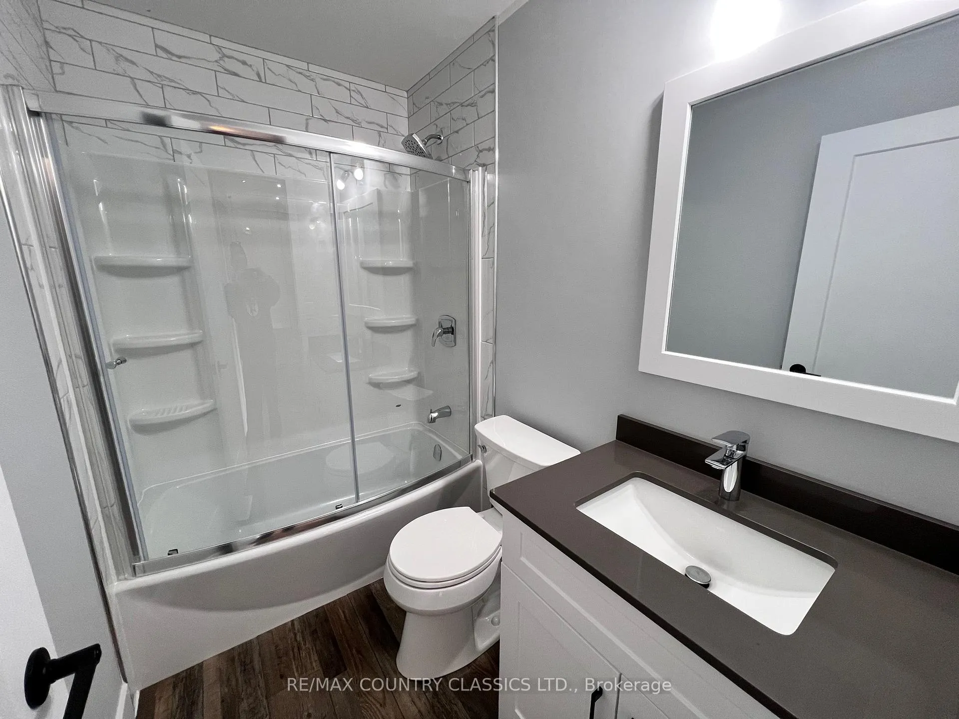Photo 24 of 25350A Highway 62 S, Bancroft, Dungannon Ward — HOMEH