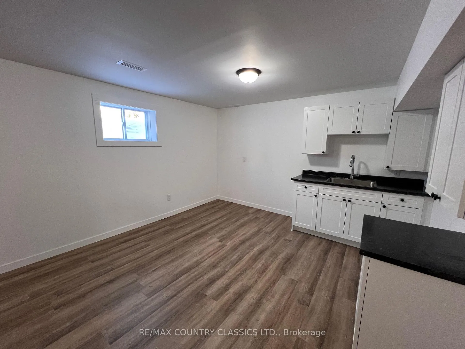 Photo 25 of 25350A Highway 62 S, Bancroft, Dungannon Ward — HOMEH