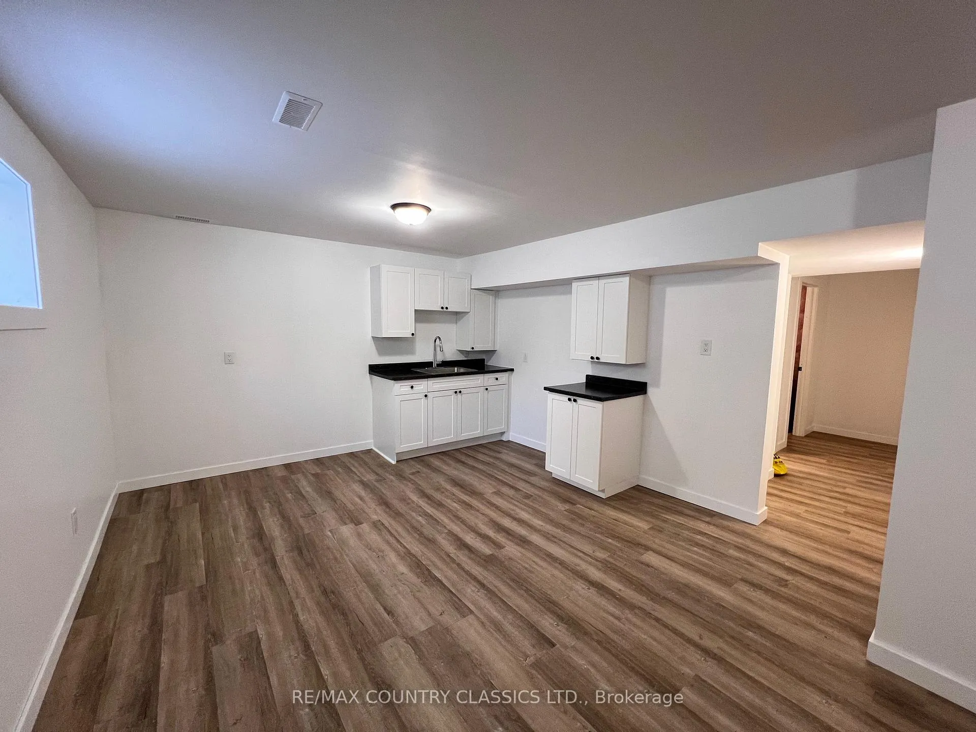 Photo 26 of 25350A Highway 62 S, Bancroft, Dungannon Ward — HOMEH