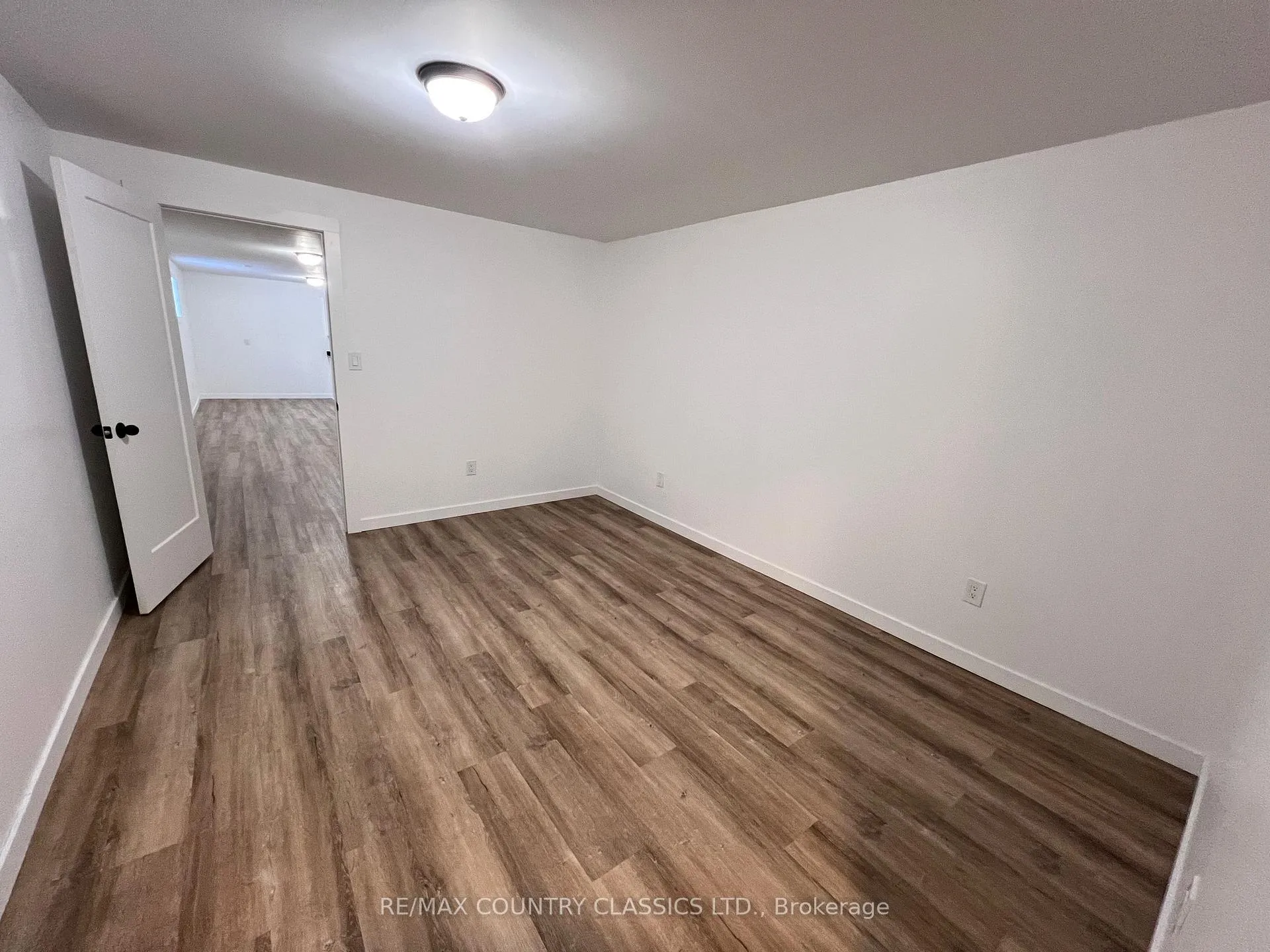 Photo 28 of 25350A Highway 62 S, Bancroft, Dungannon Ward — HOMEH