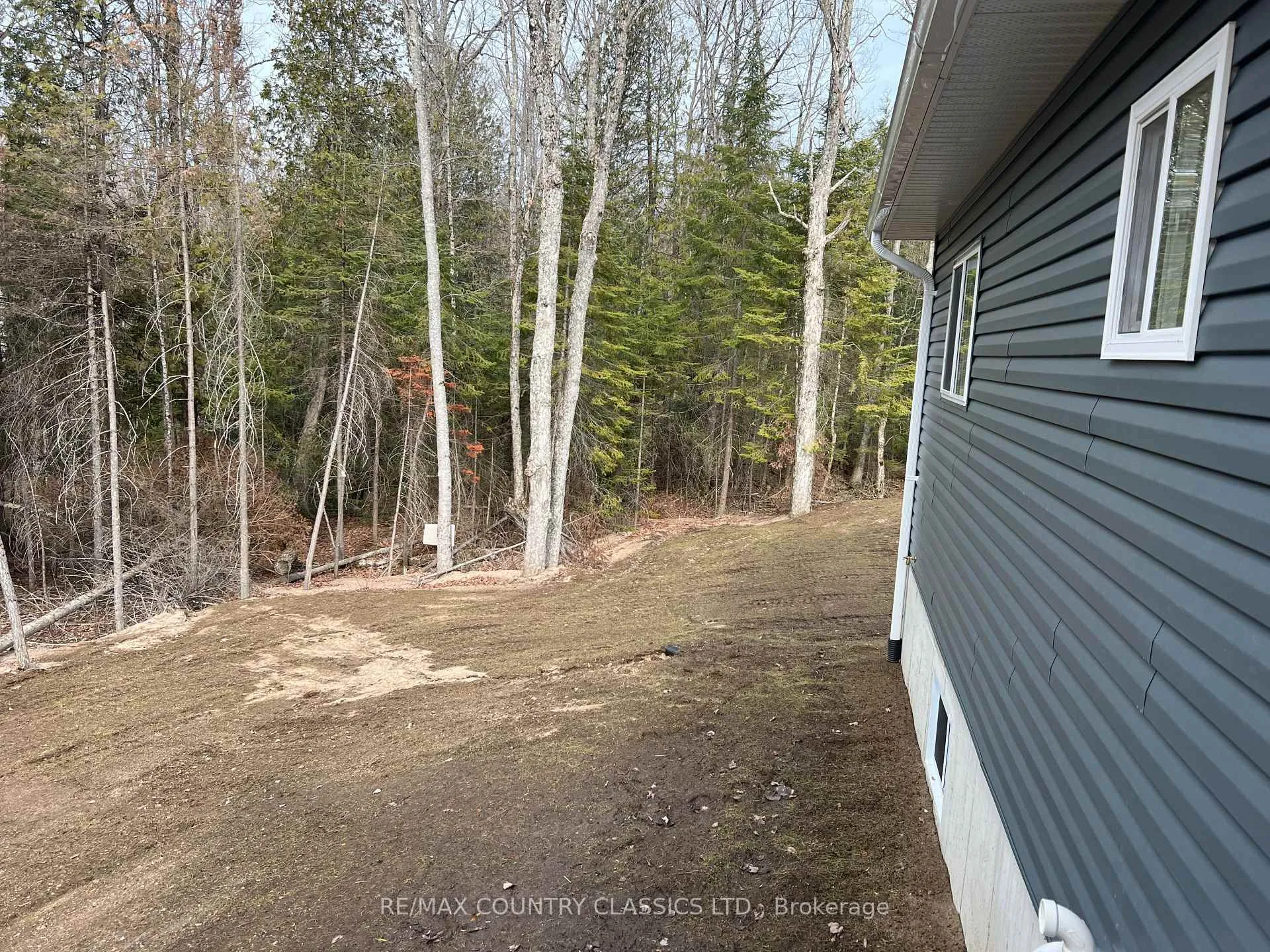 Photo 41 of 25350A Highway 62 S, Bancroft, Dungannon Ward — HOMEH