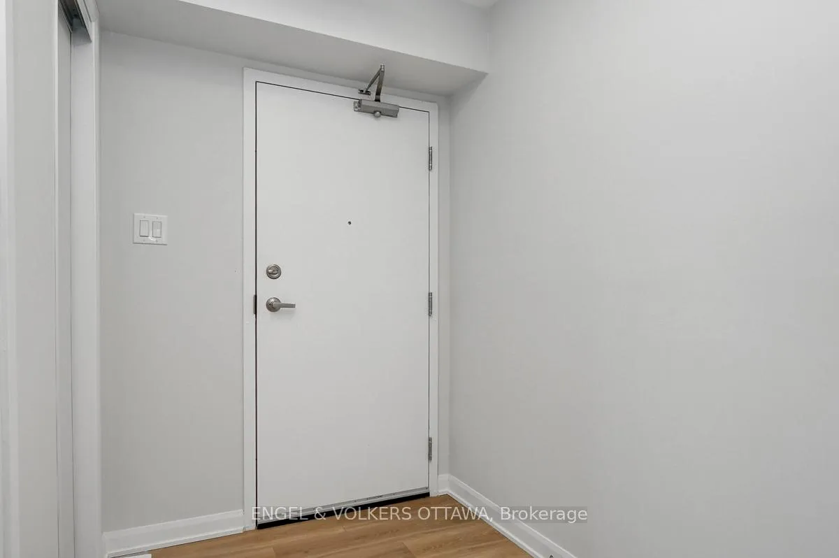 Photo 6 of Unit 12, 801 Glenroy Gilbert Drive, Ottawa, Barrhaven - Strandherd — HOMEH