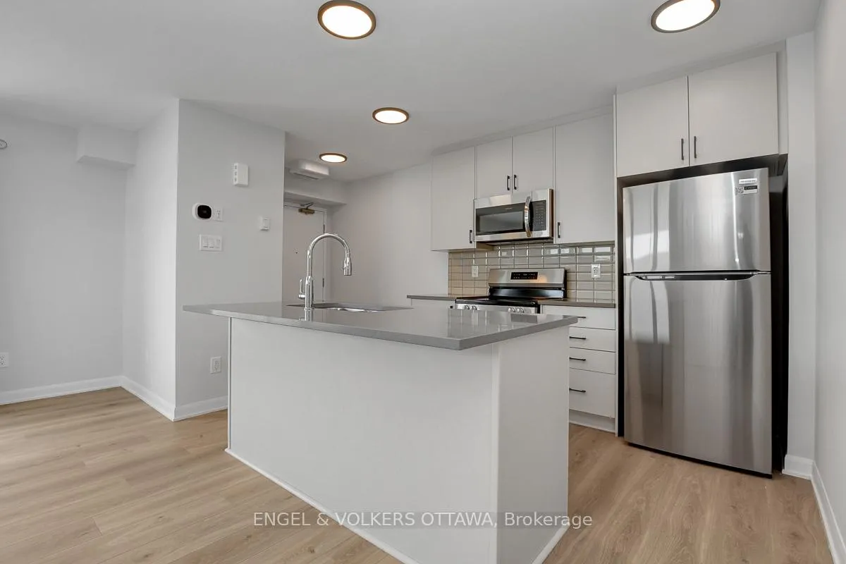 Photo 12 of Unit 12, 801 Glenroy Gilbert Drive, Ottawa, Barrhaven - Strandherd — HOMEH